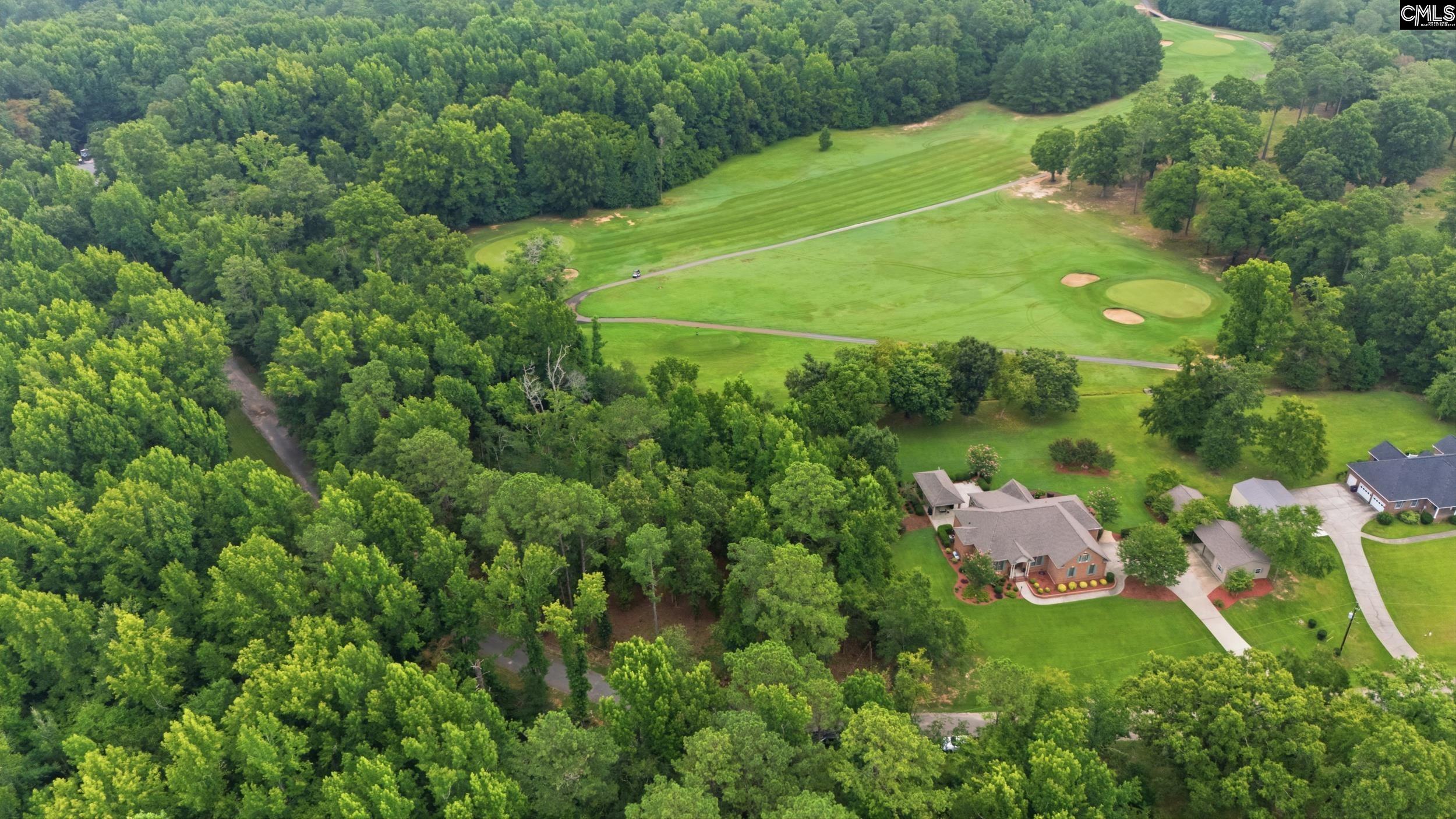 main property photo 52