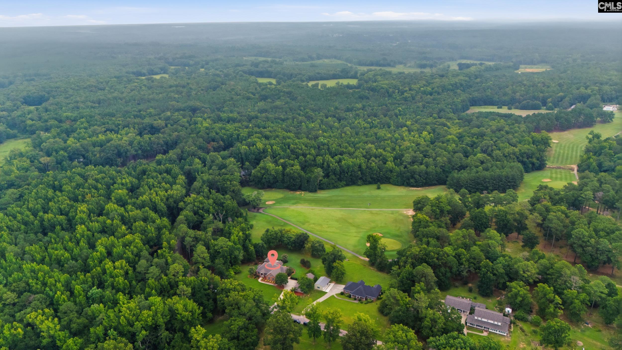 main property photo 54