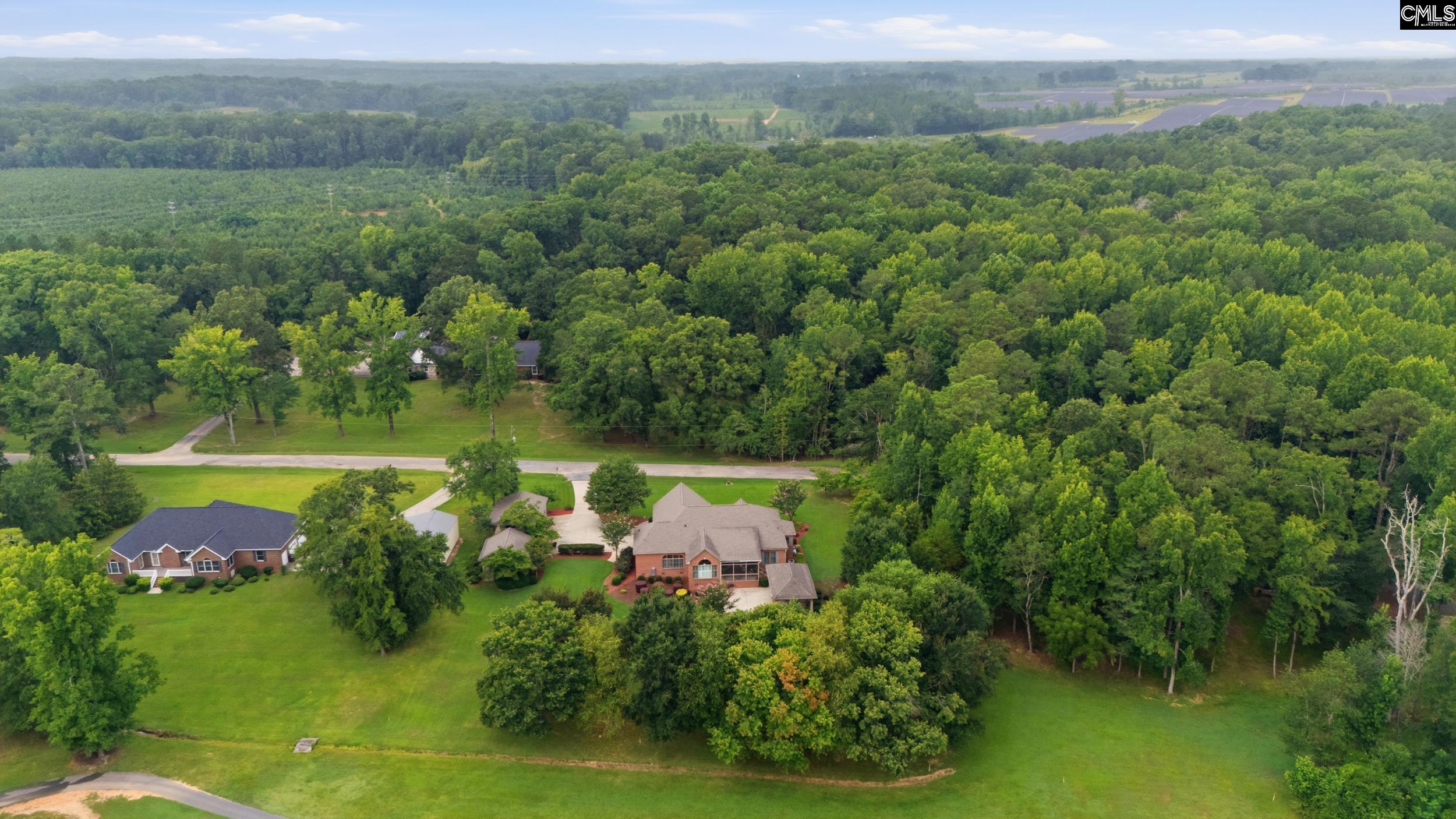 main property photo 55