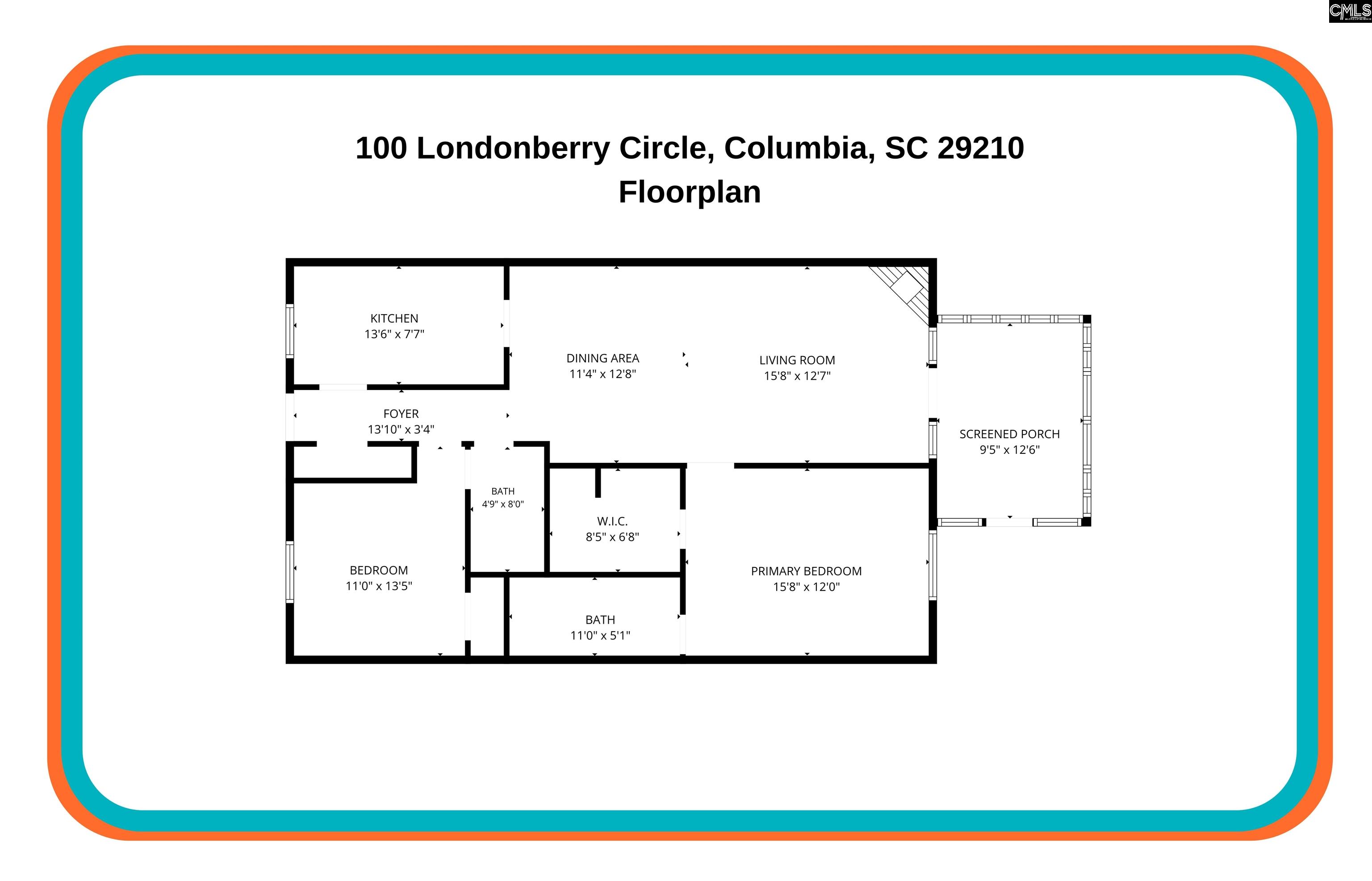 main property photo 32