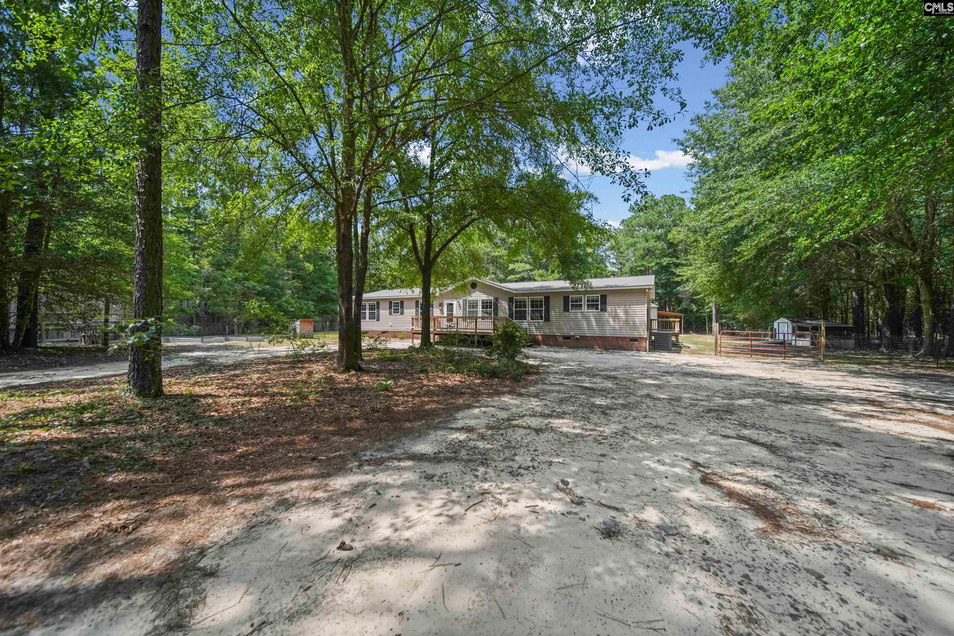 main property photo 42