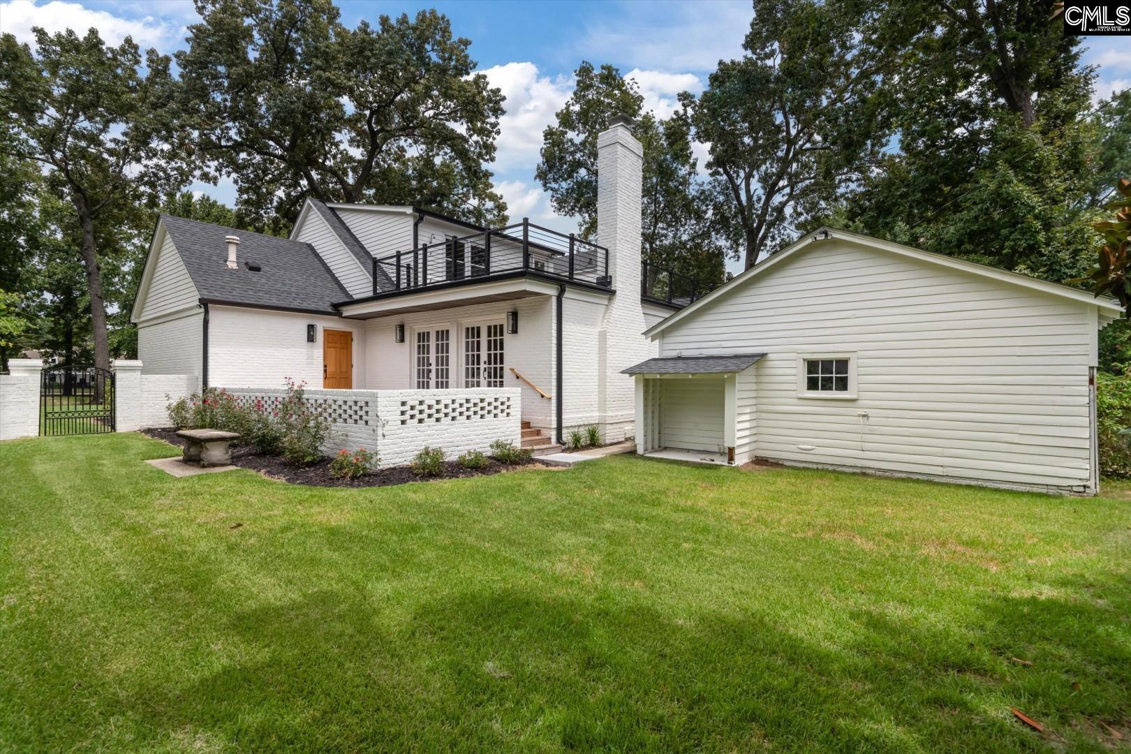 main property photo 48