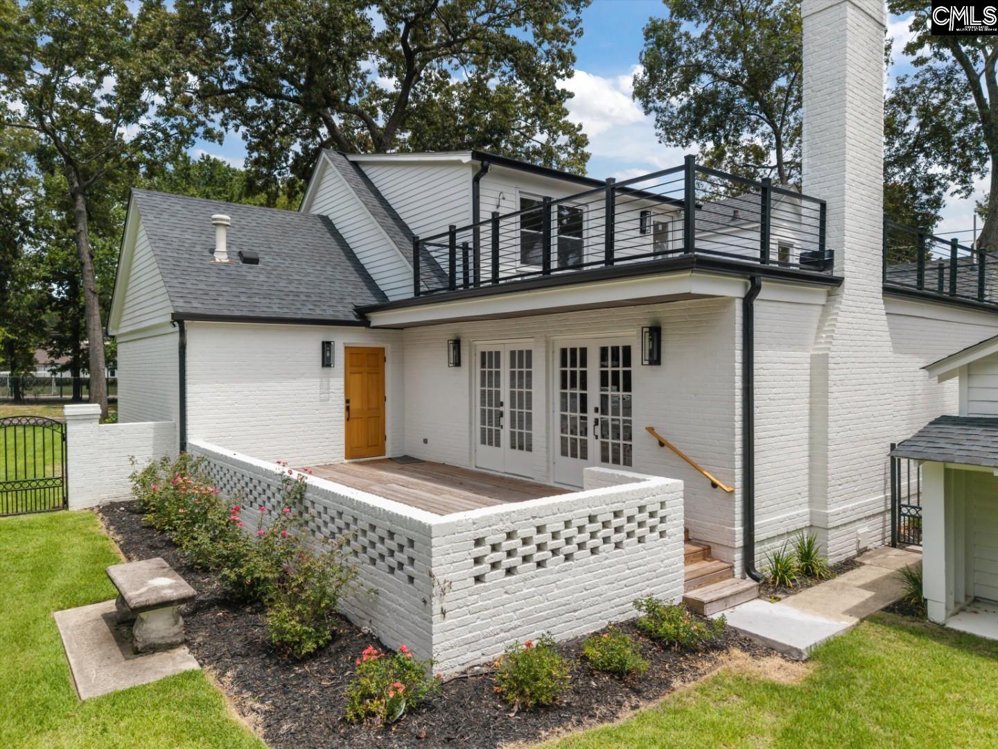 main property photo 49