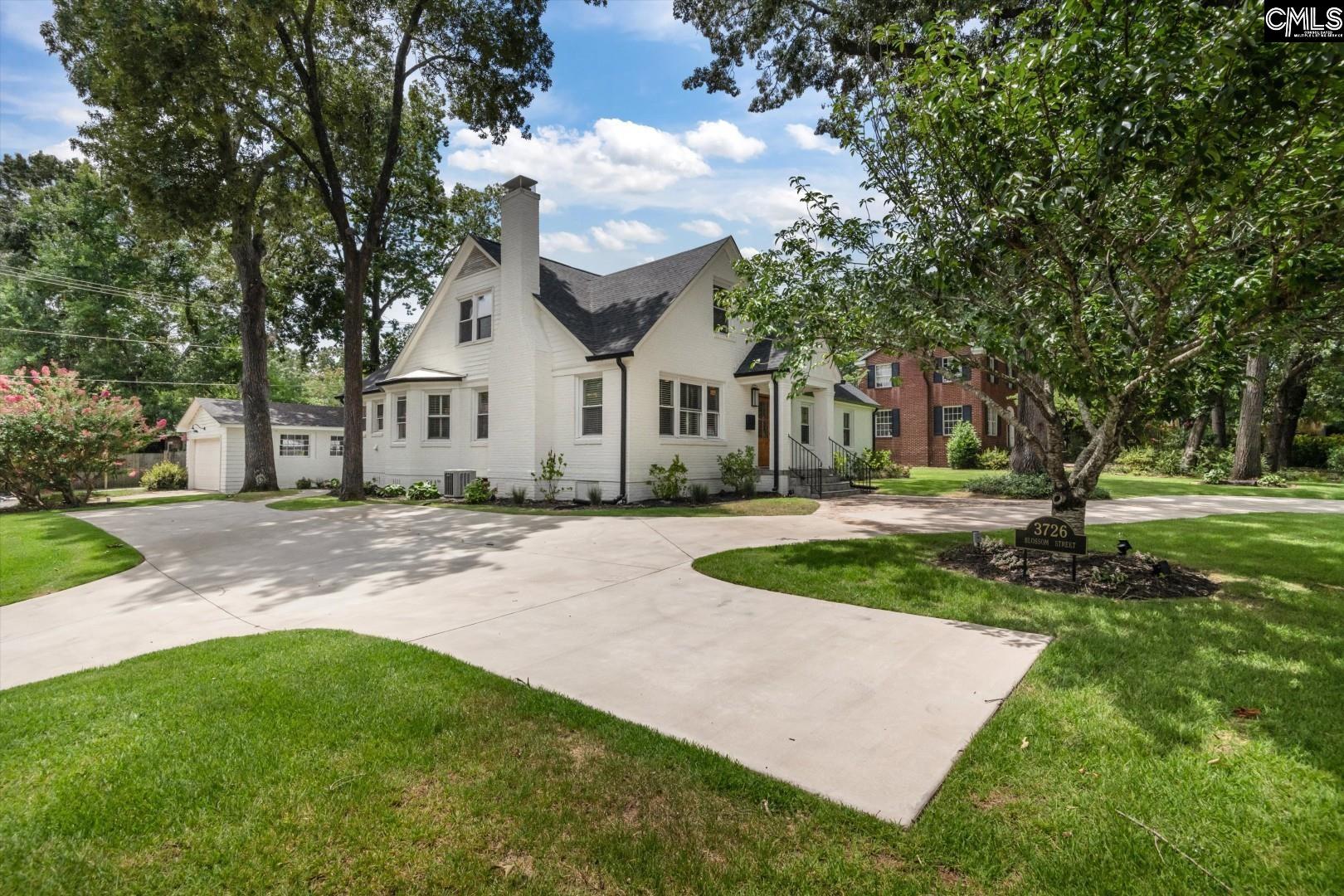 main property photo 53