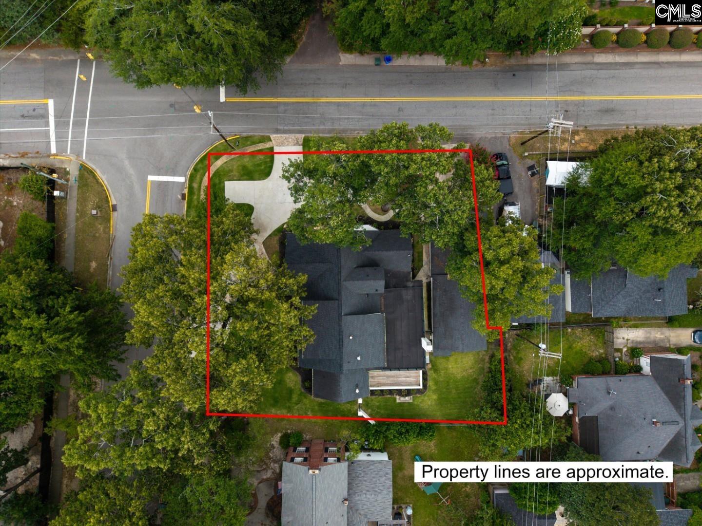 main property photo 54