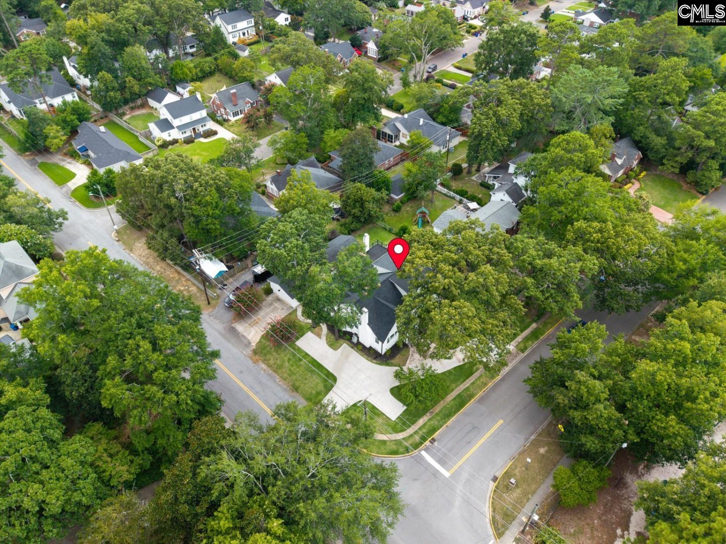 main property photo 57