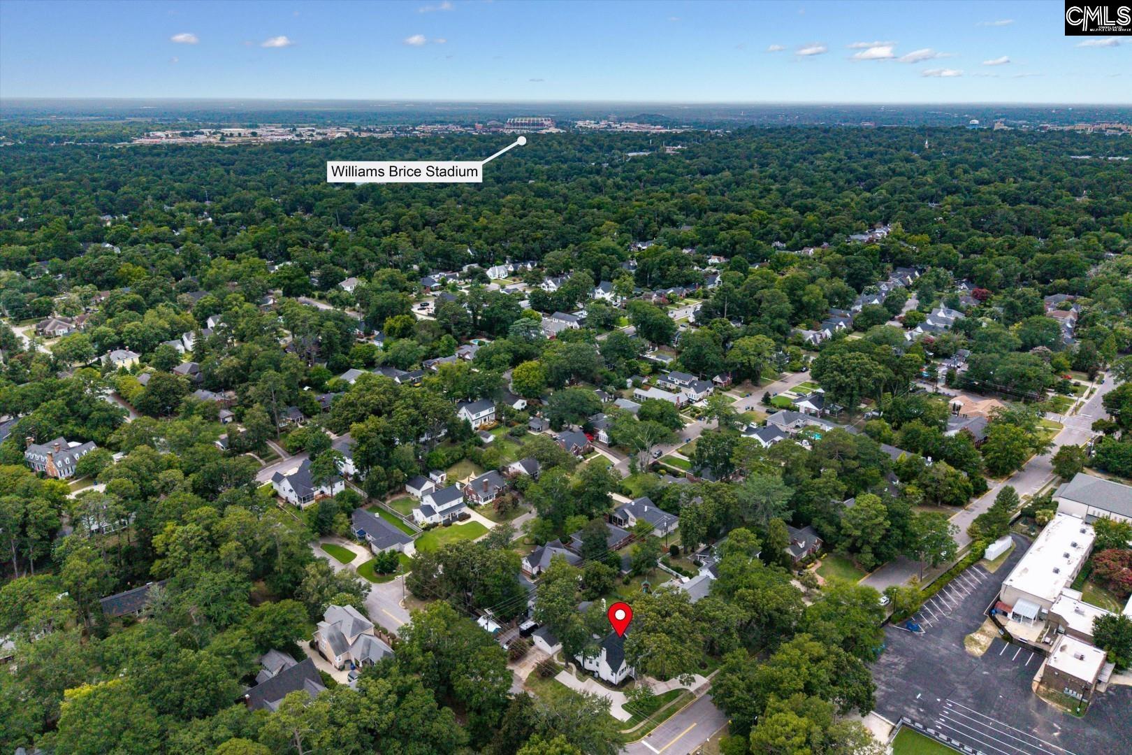main property photo 58