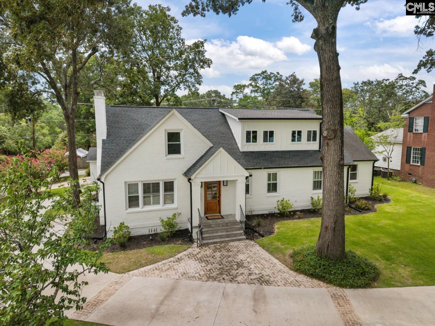 main property photo 59