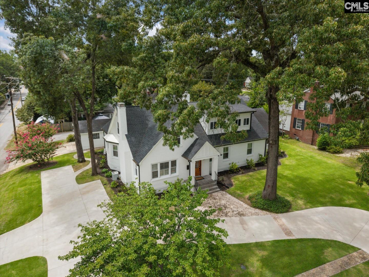 main property photo 60