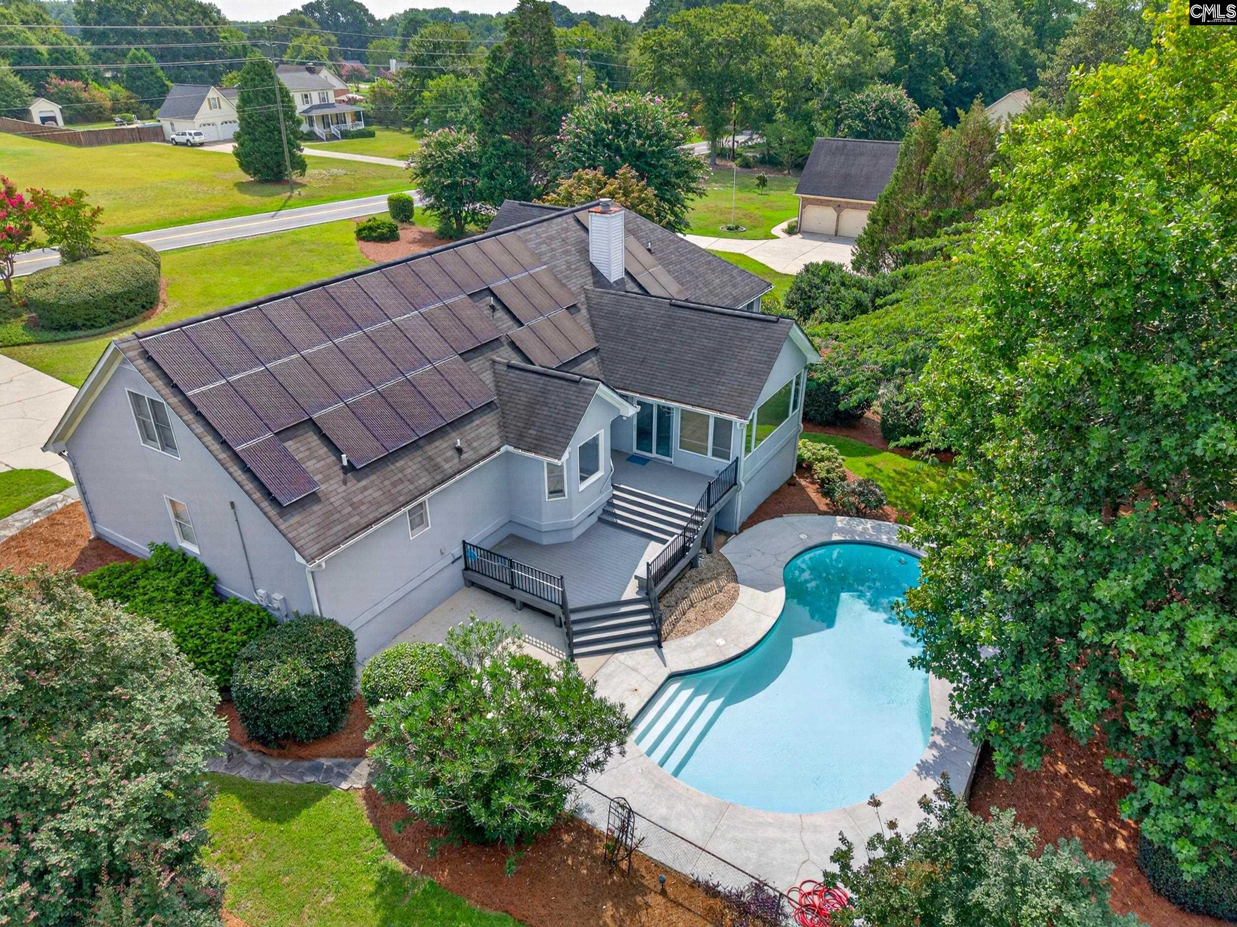 main property photo 49
