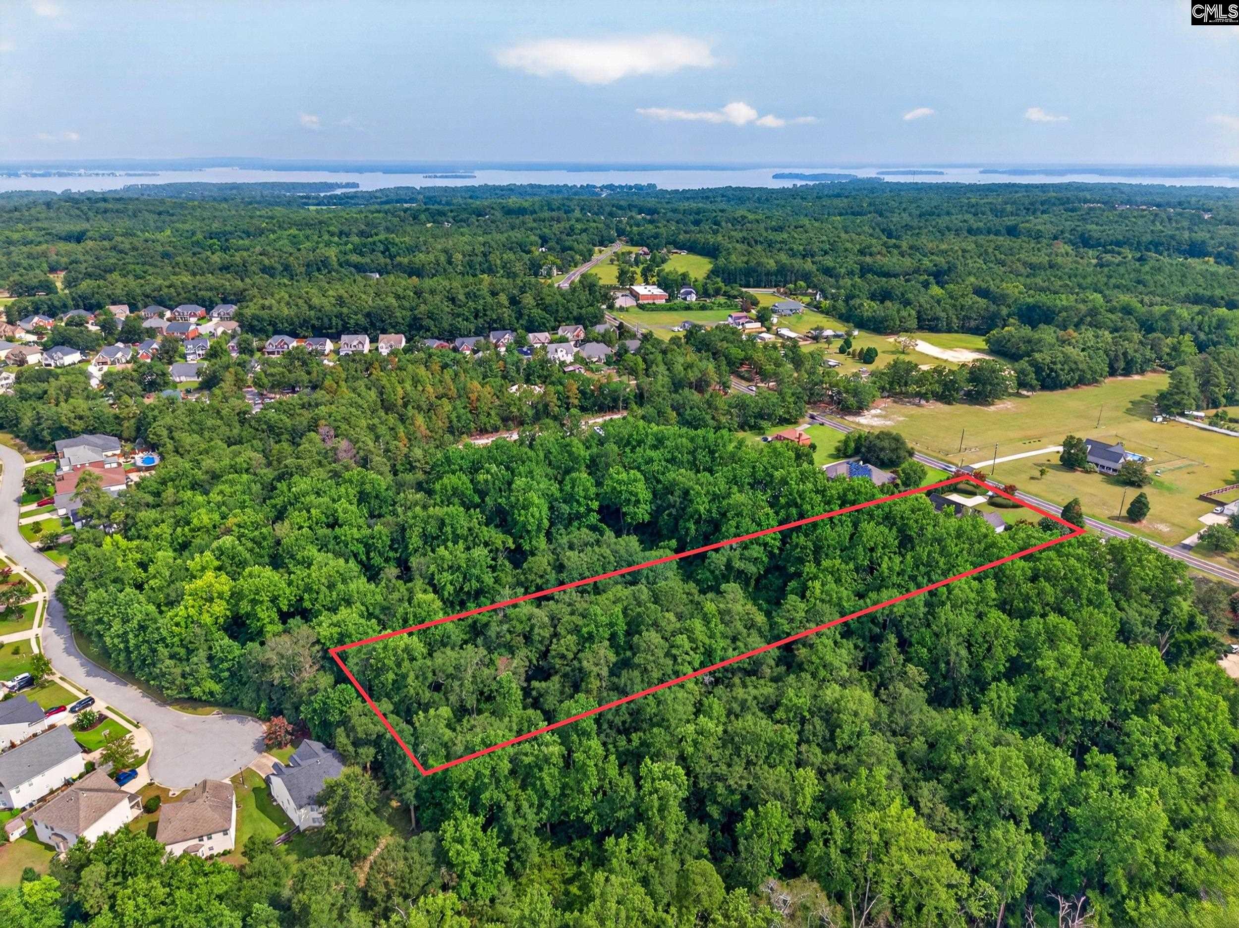 main property photo 50