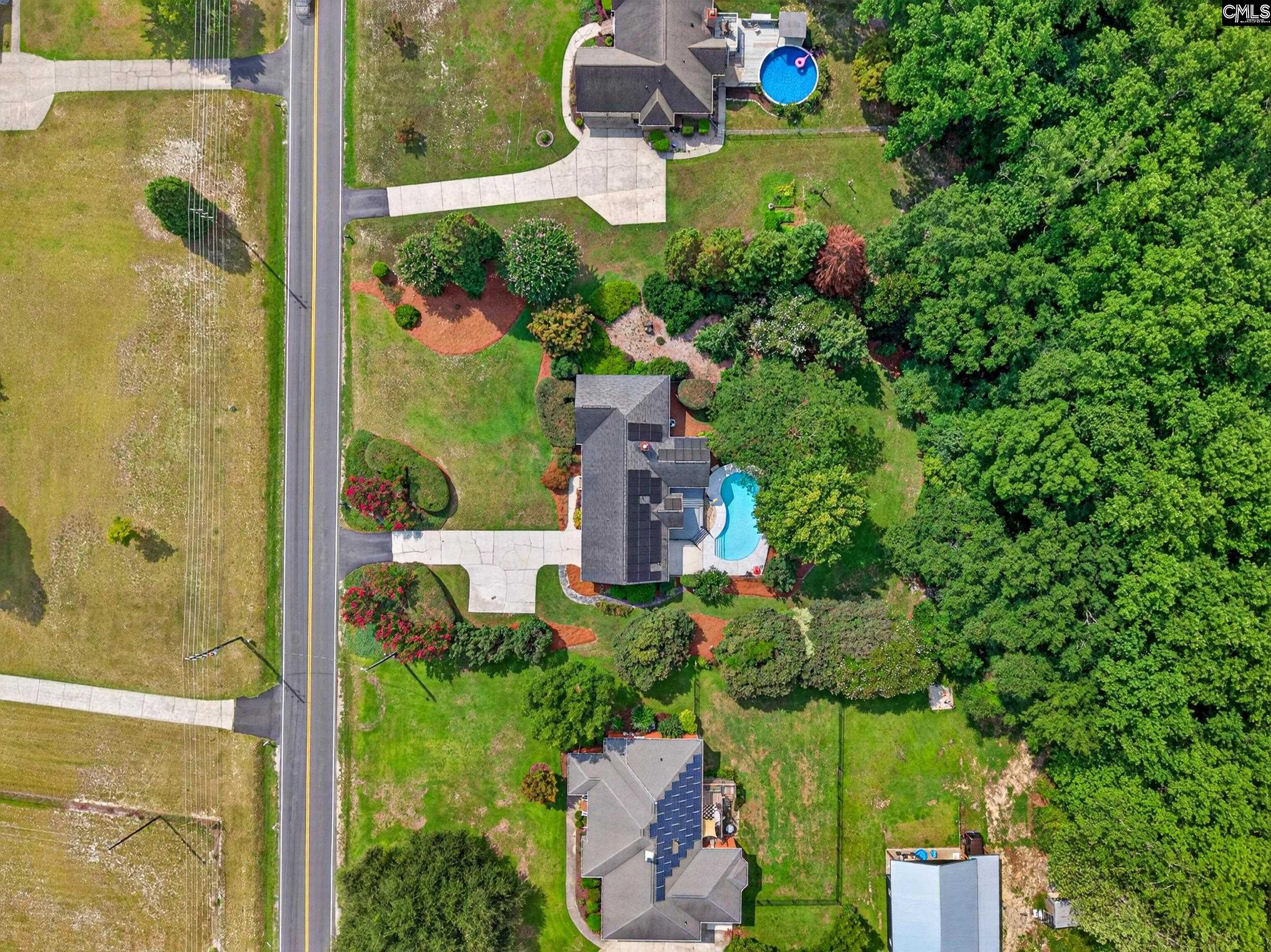 main property photo 52