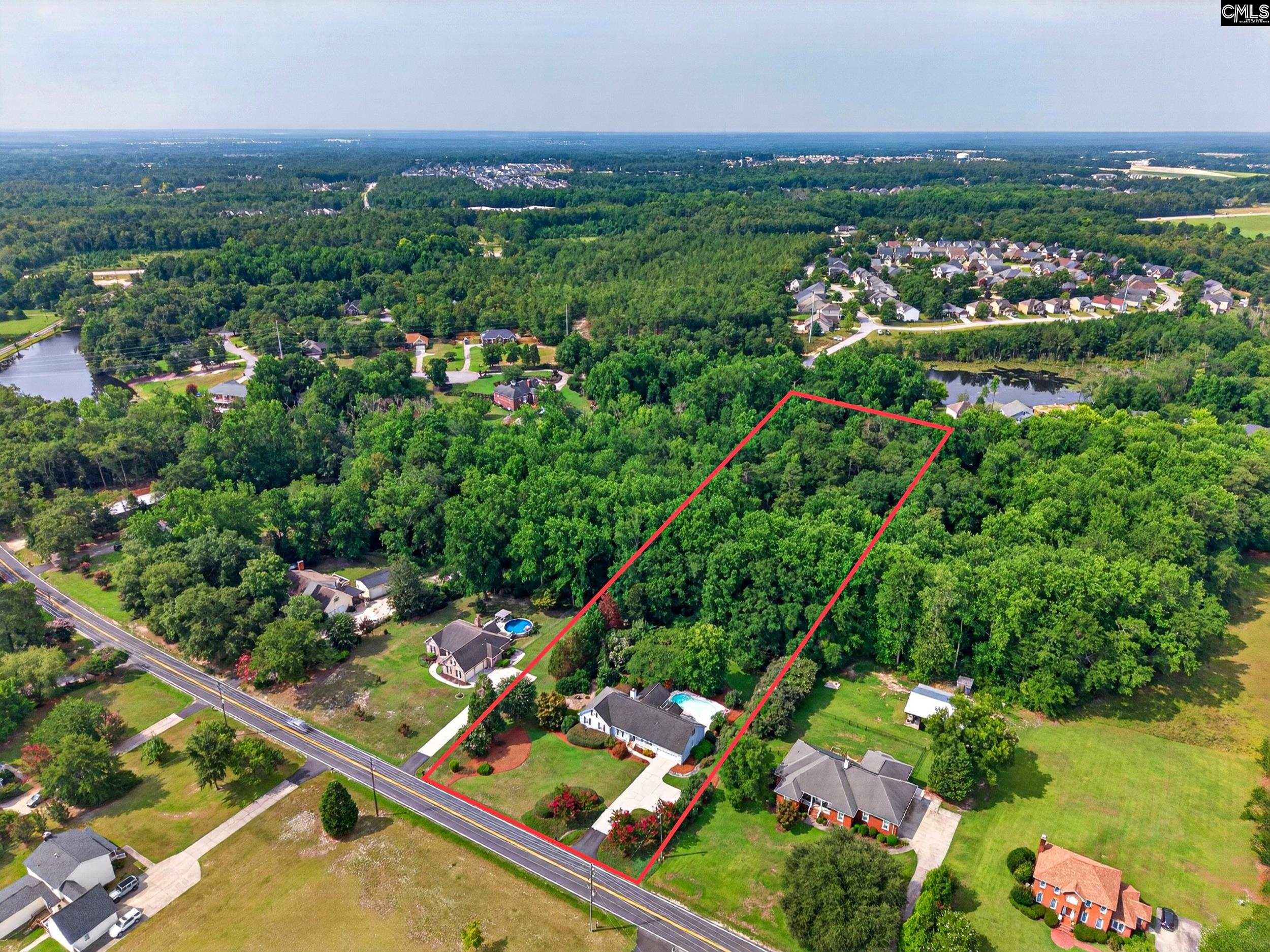 main property photo 53