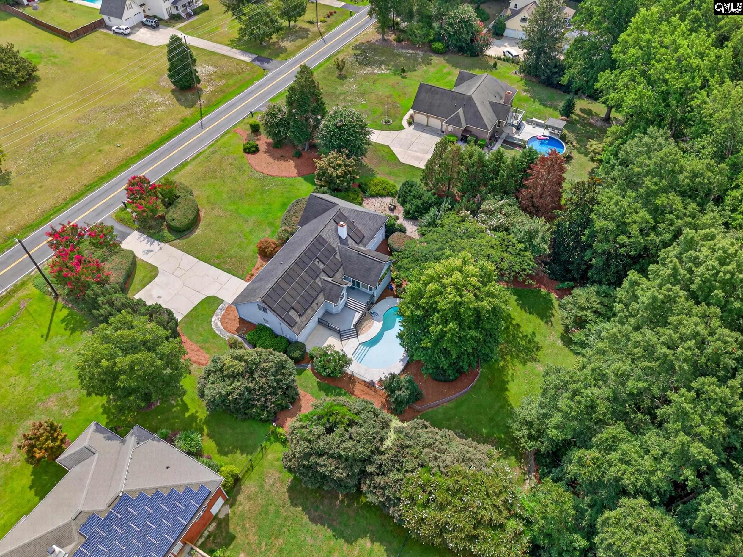 main property photo 54