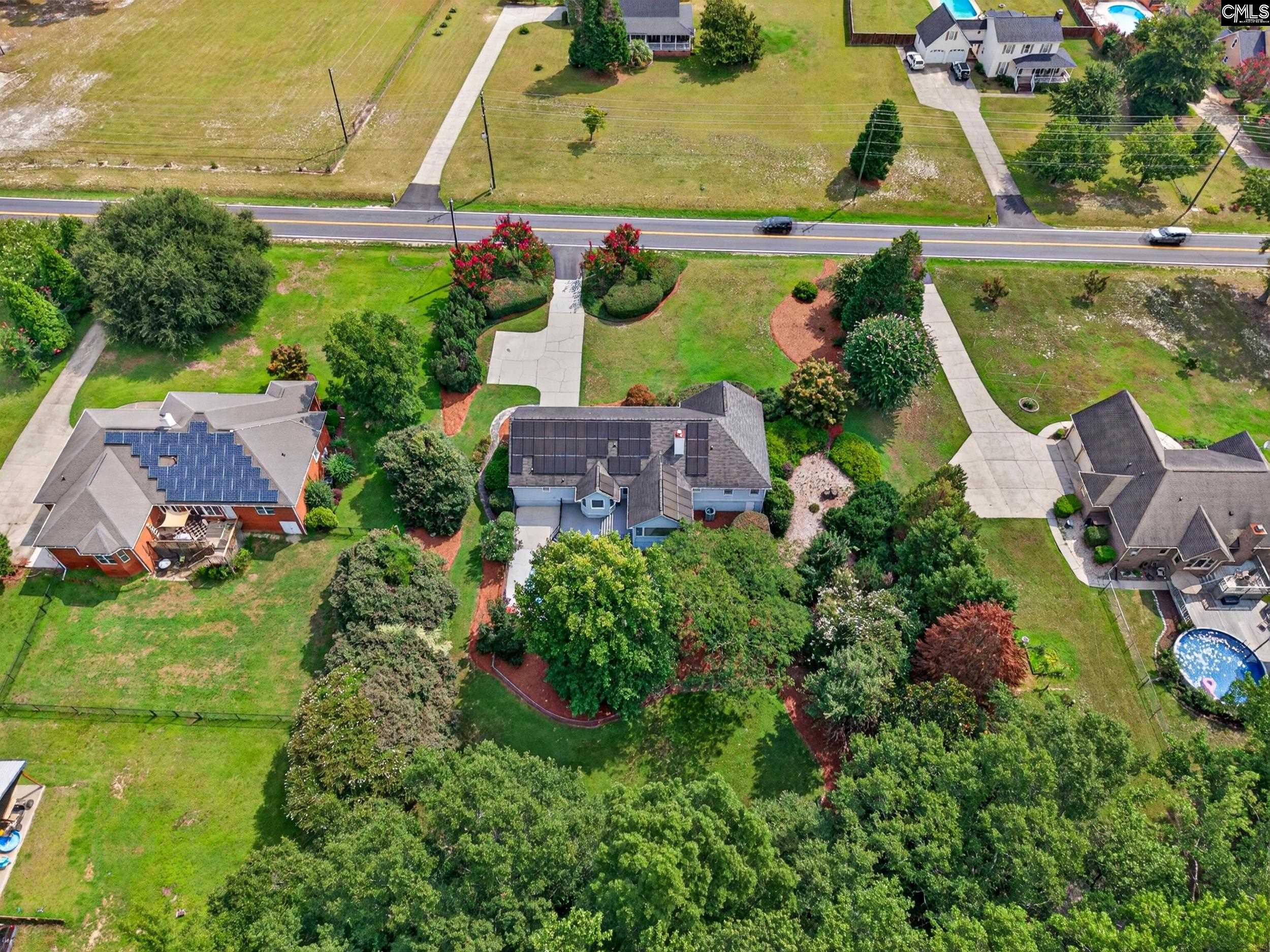 main property photo 55