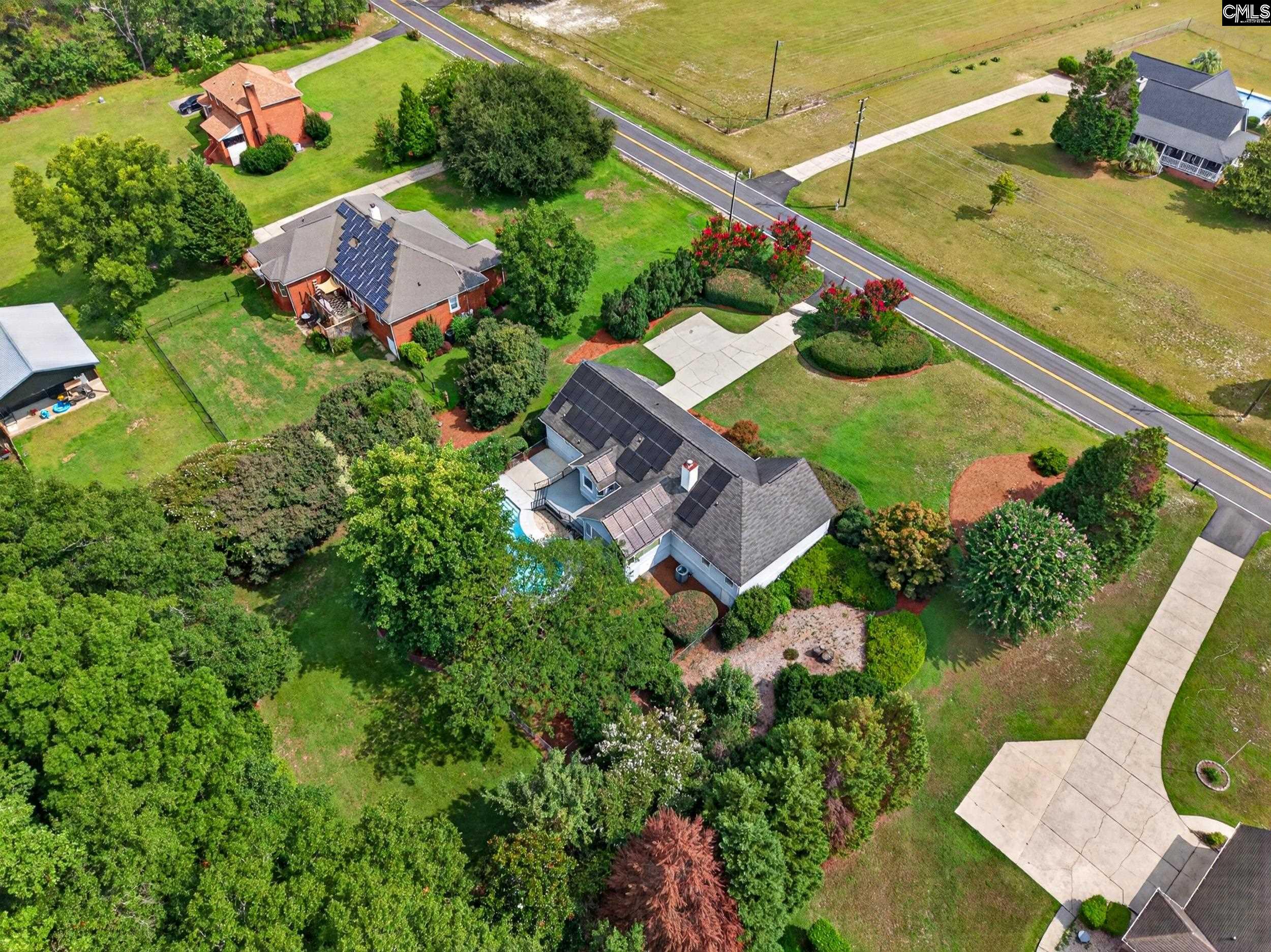 main property photo 56
