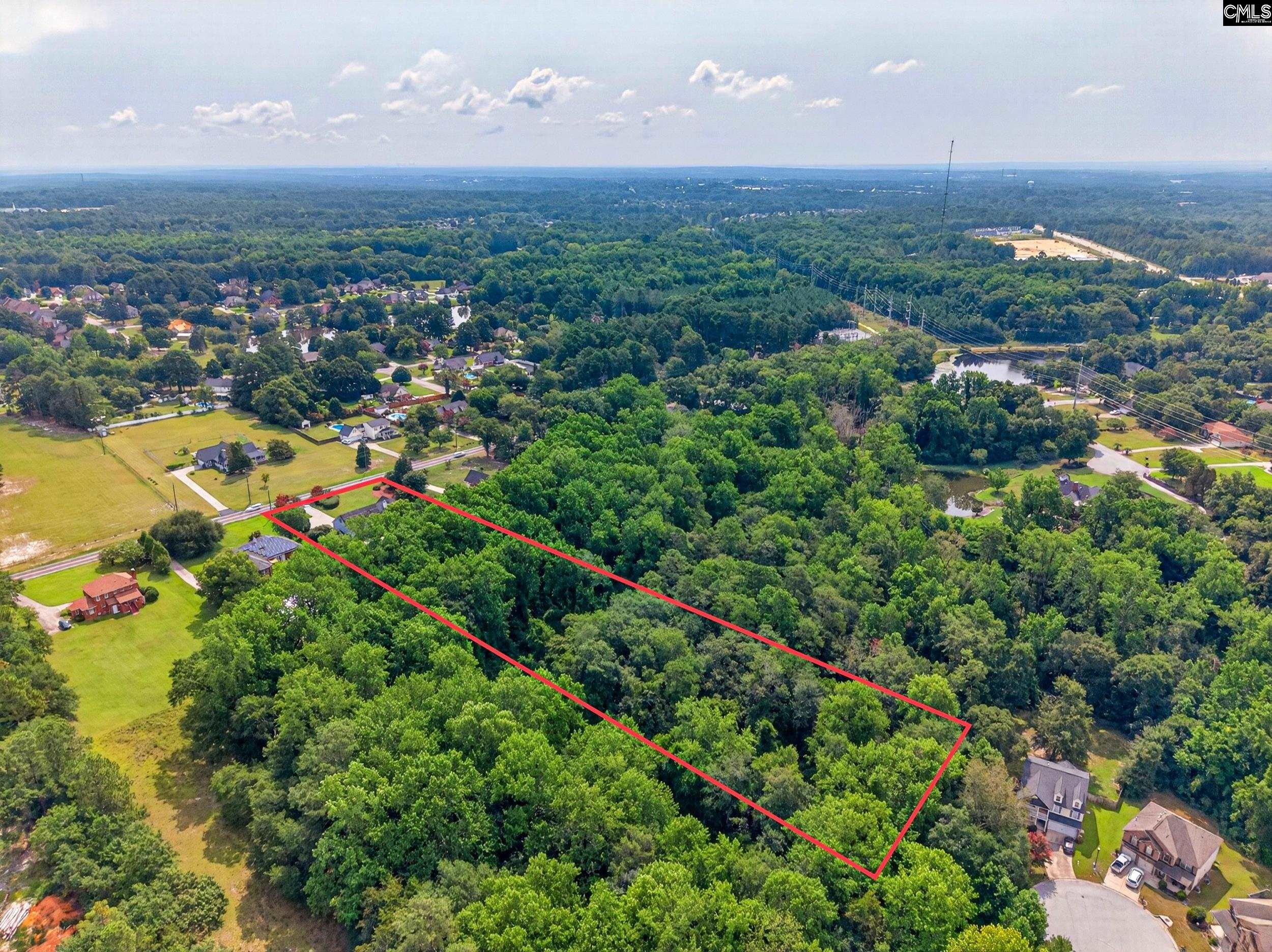 main property photo 57