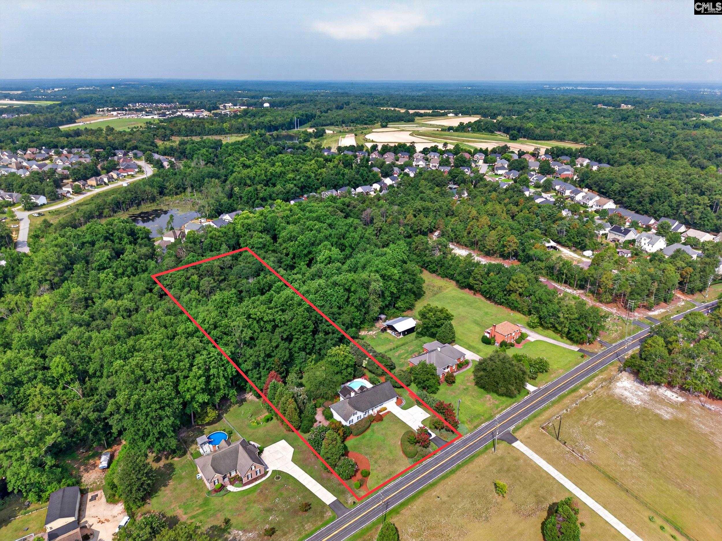 main property photo 58
