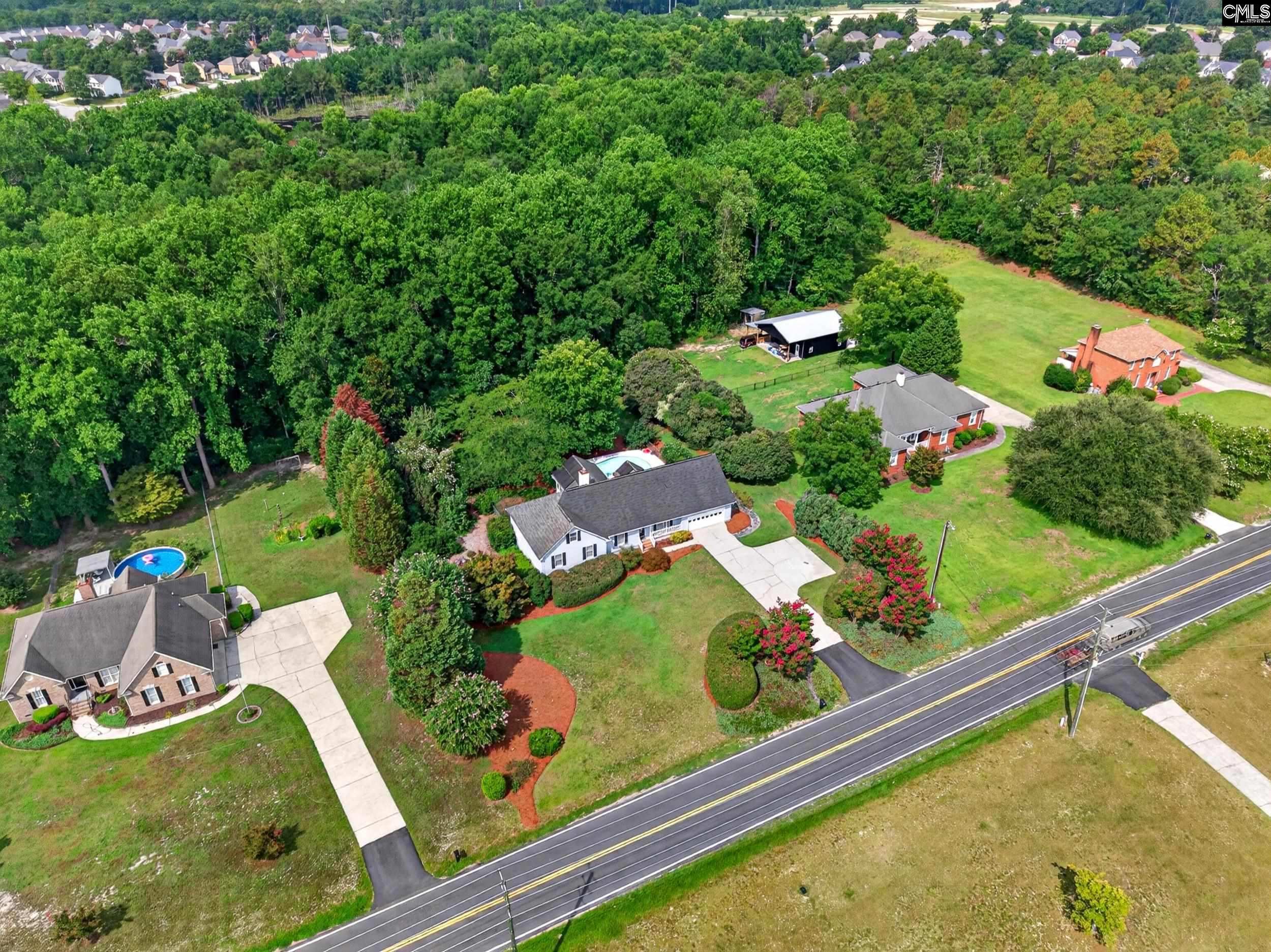 main property photo 59