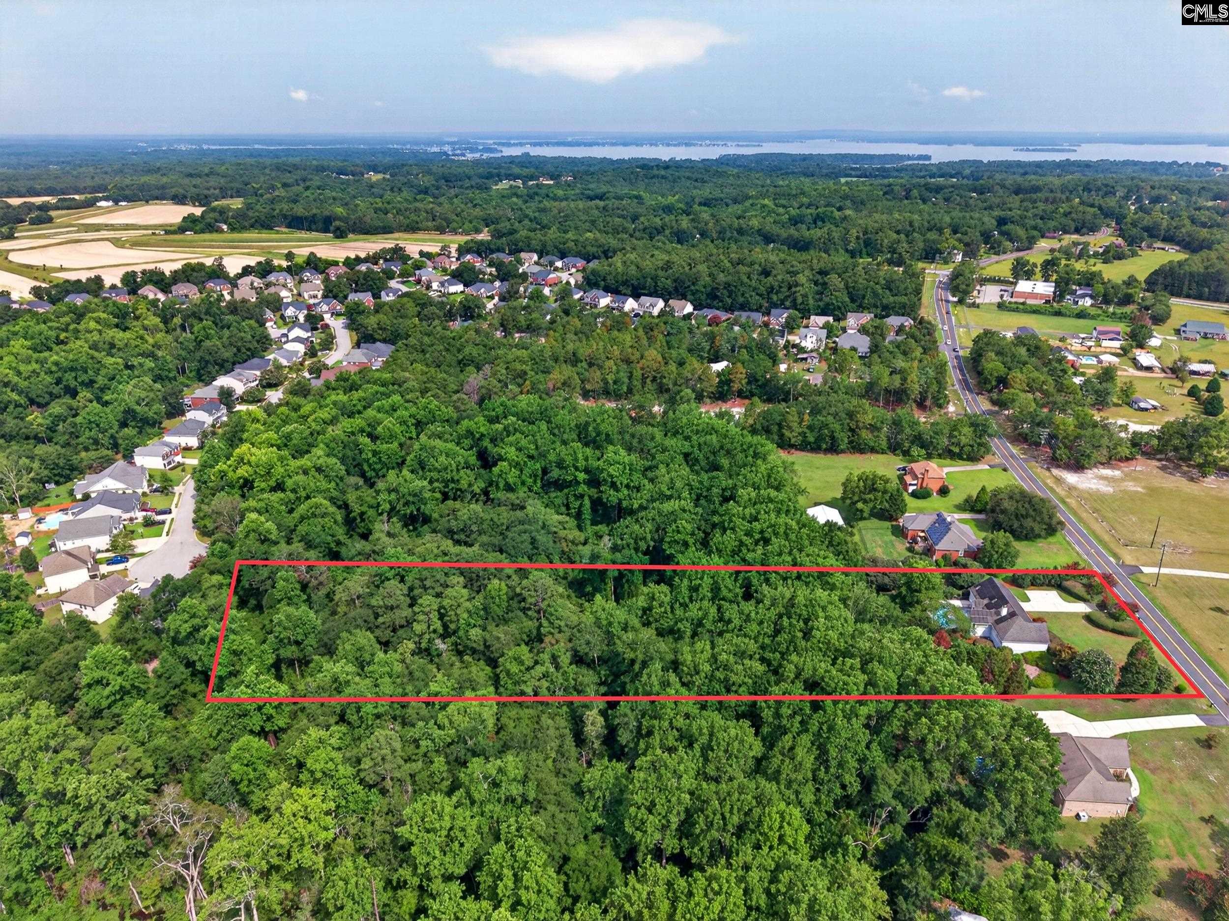 main property photo 60