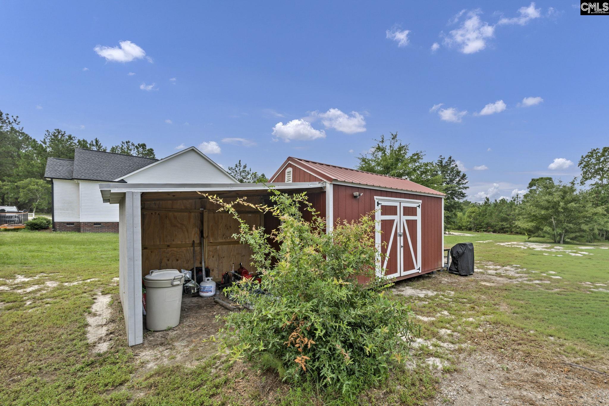 main property photo 36