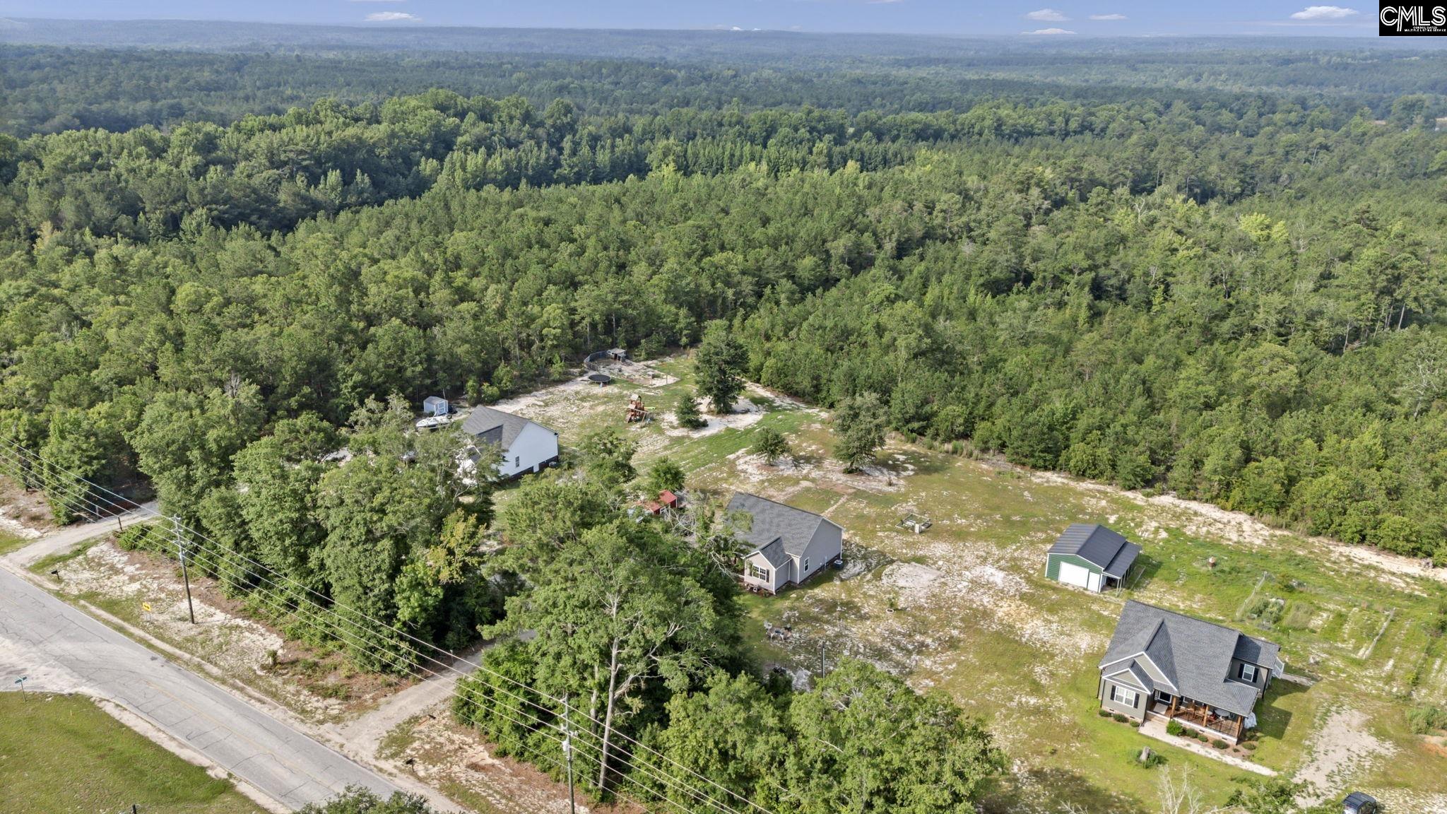 main property photo 42