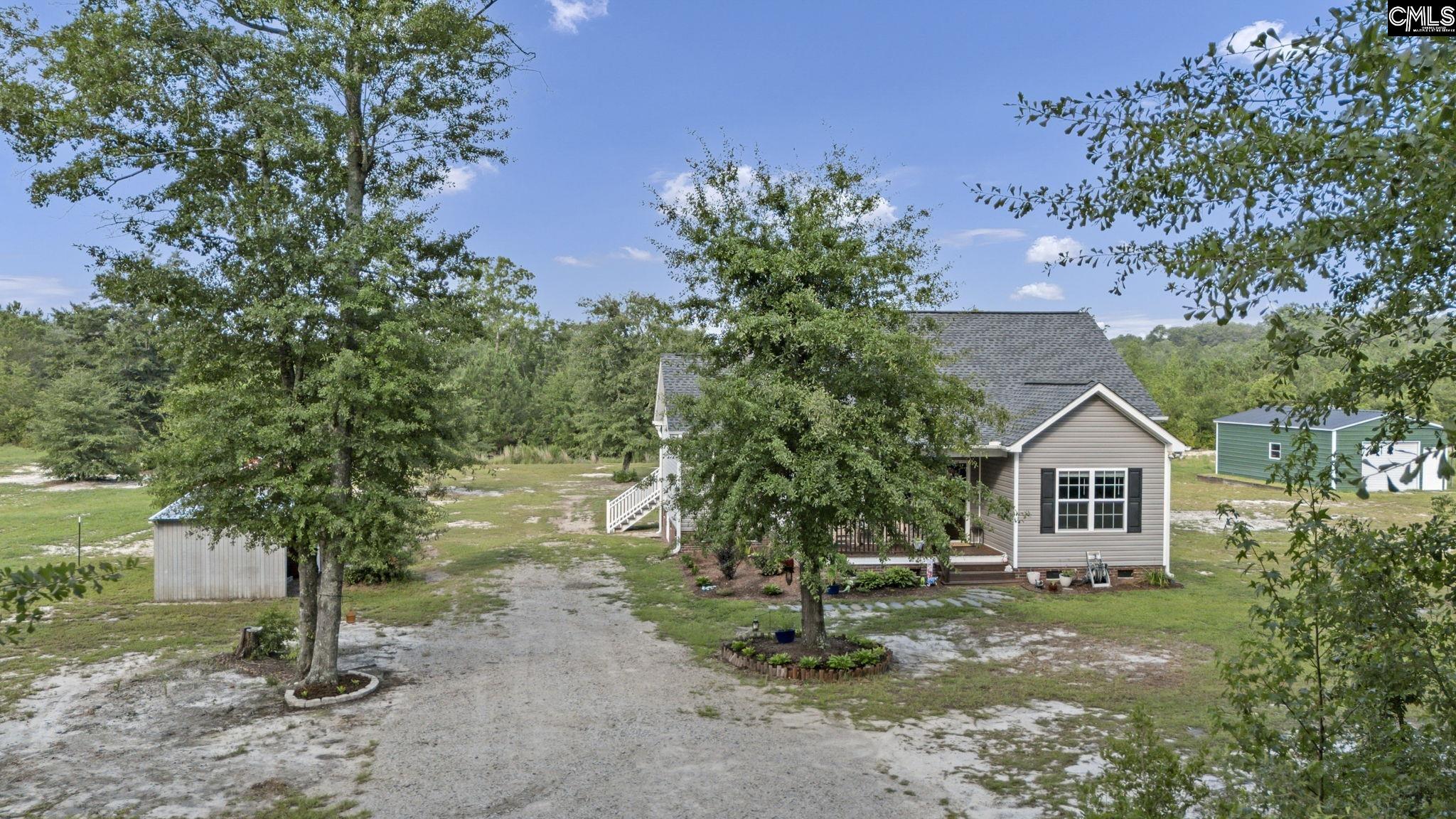main property photo 46