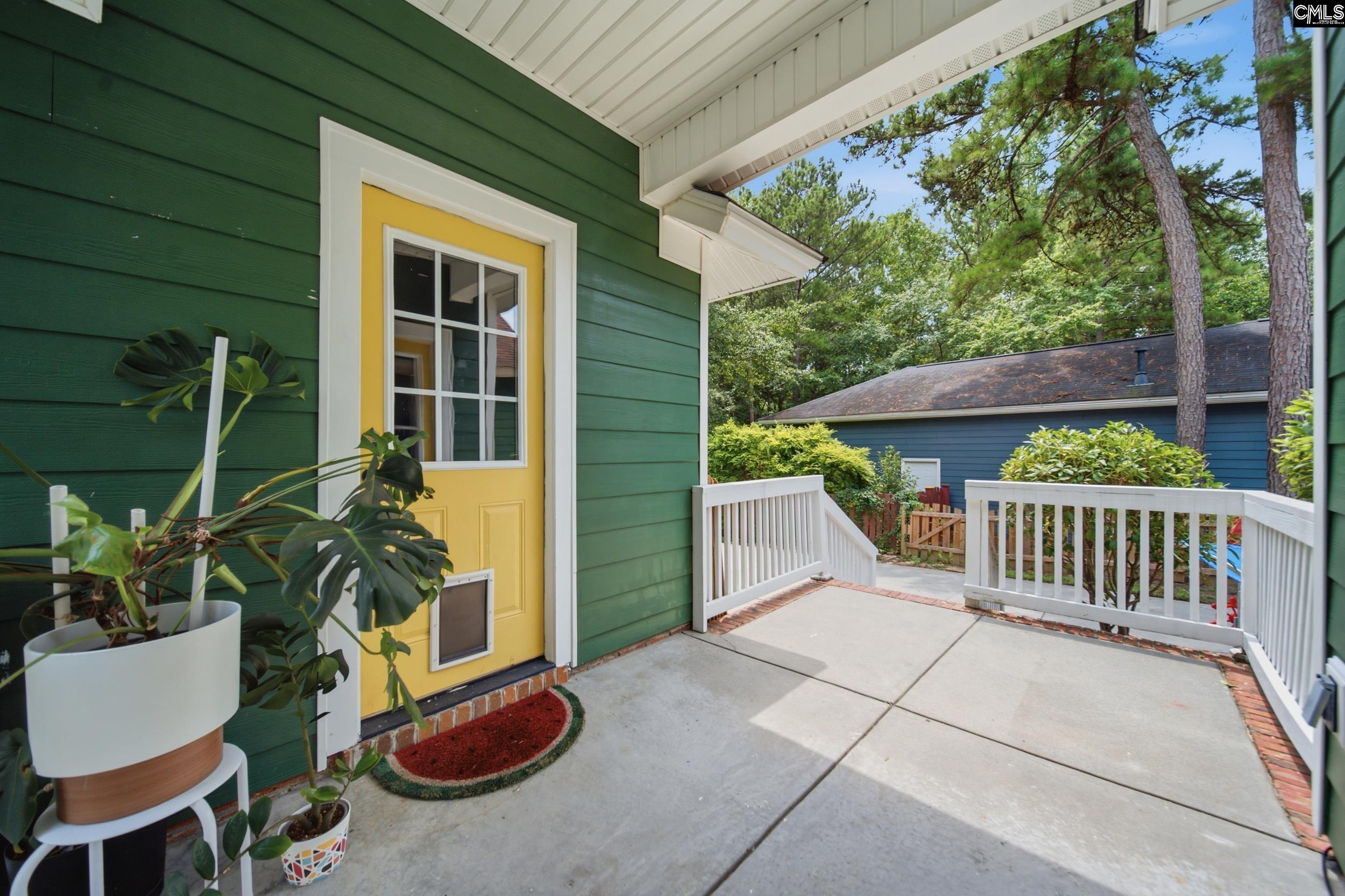 main property photo 29