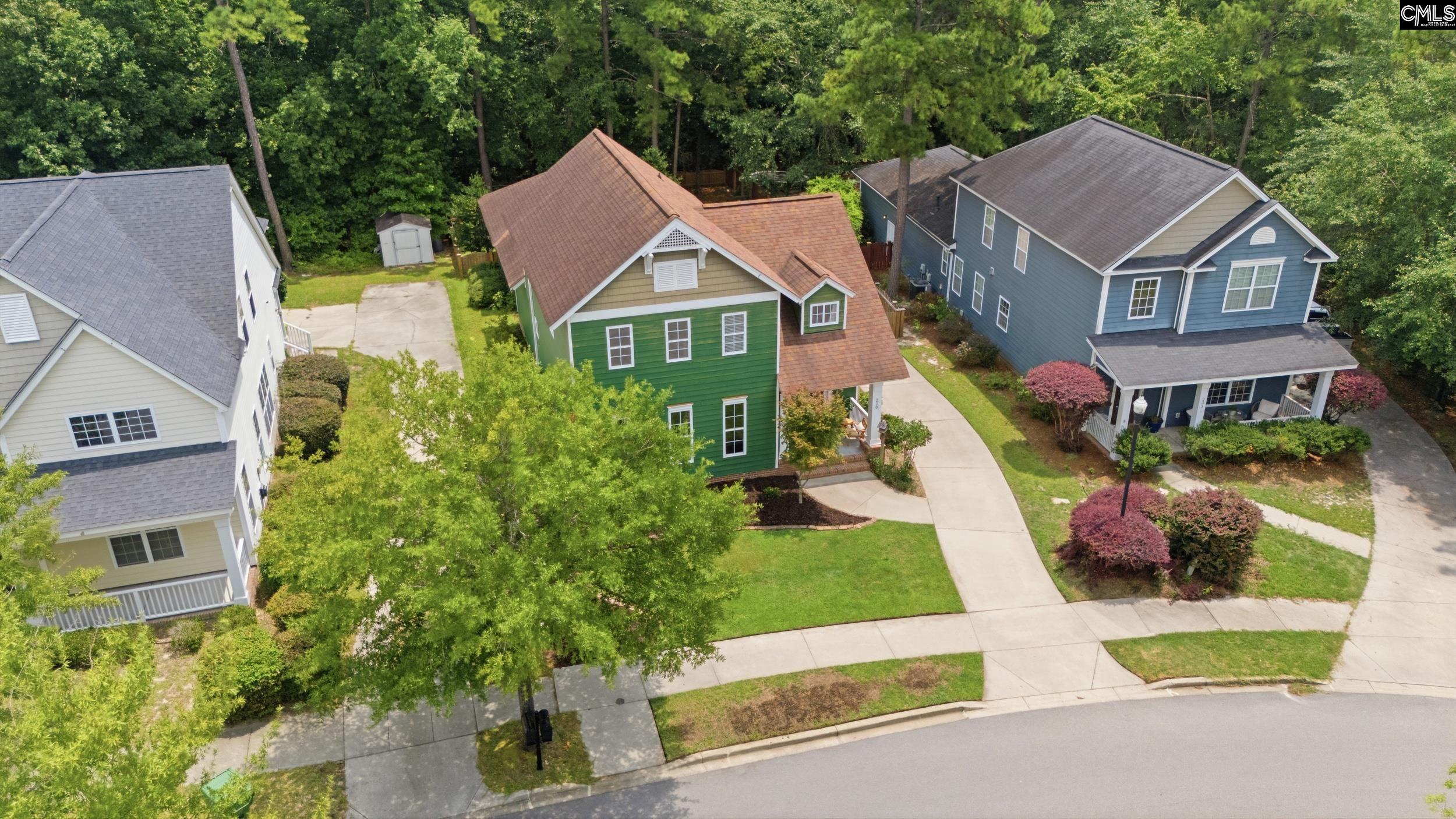main property photo 37