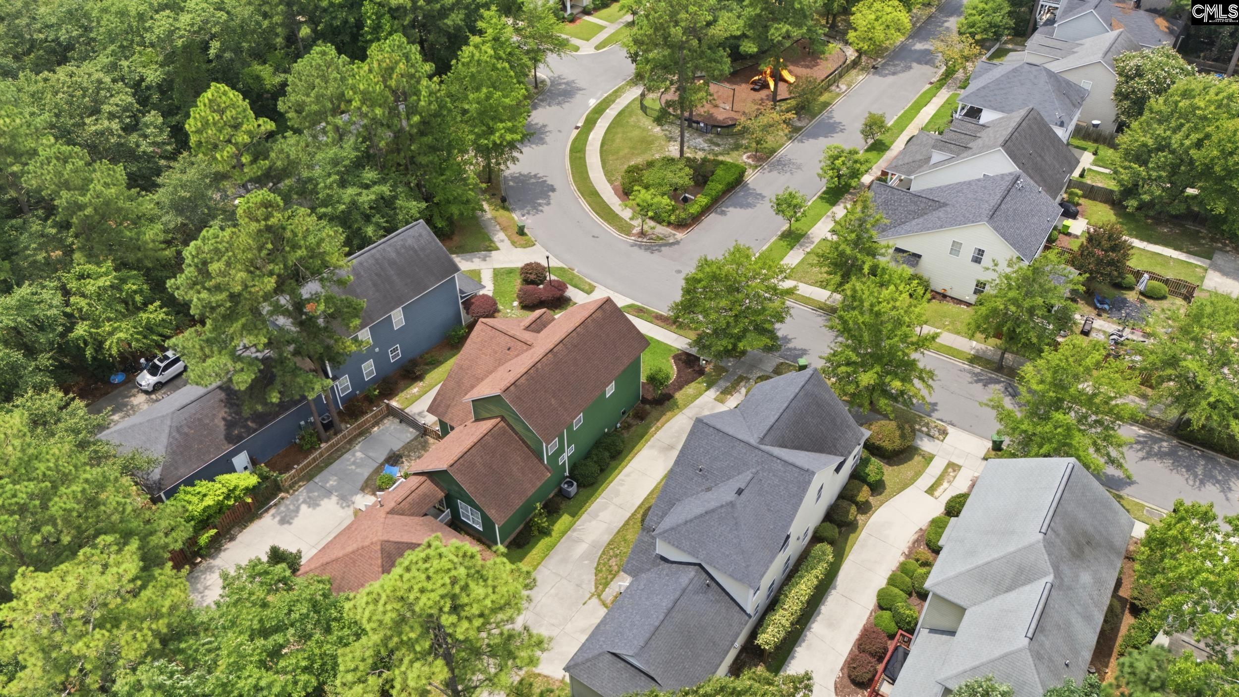 main property photo 47