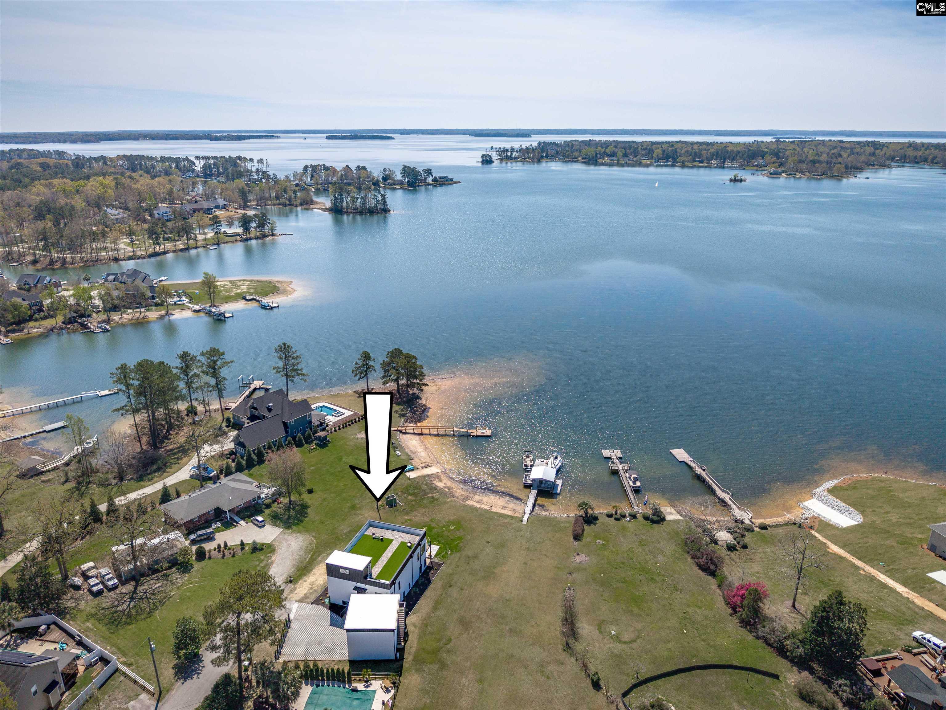 main property photo 50