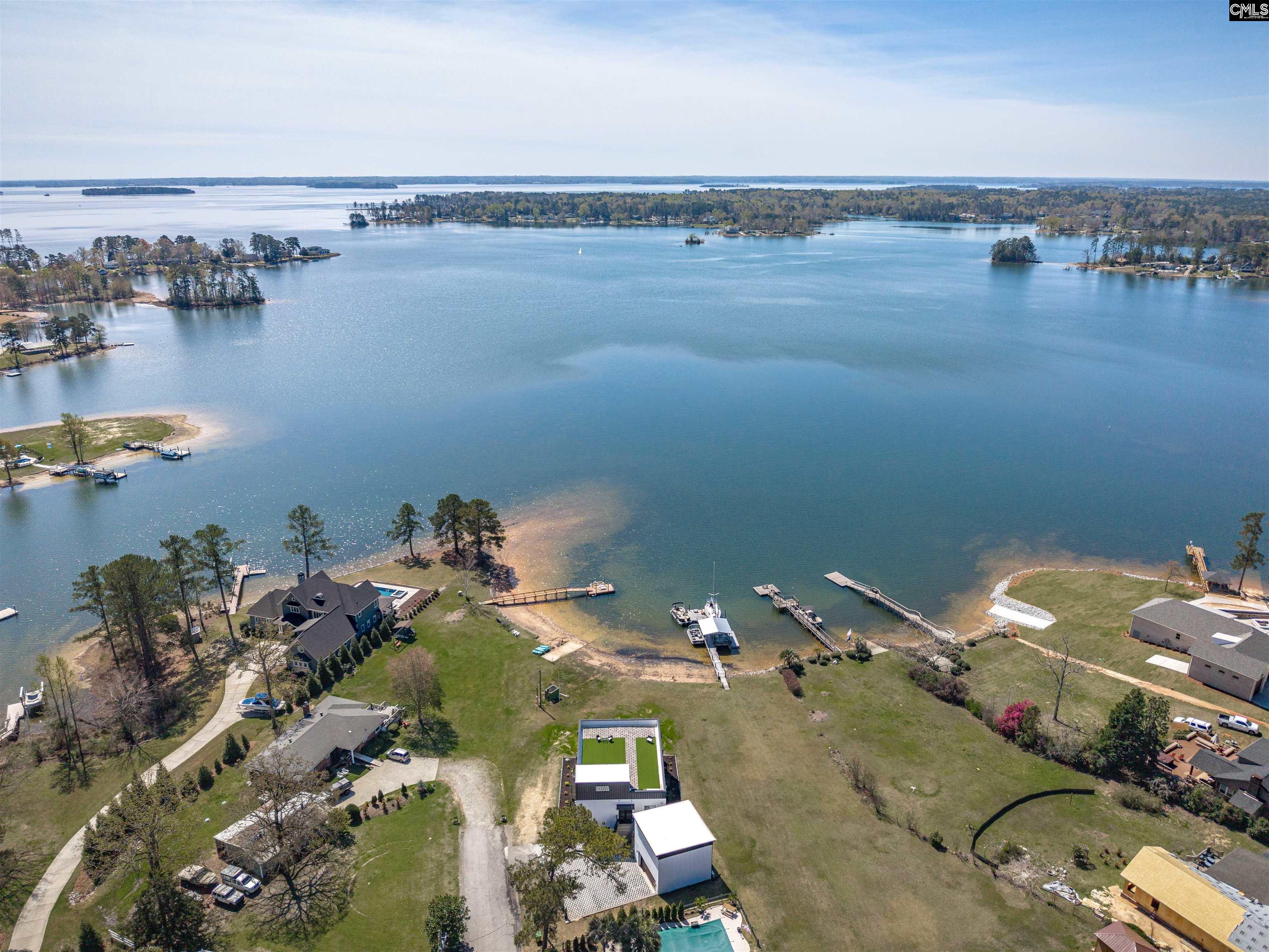 main property photo 66