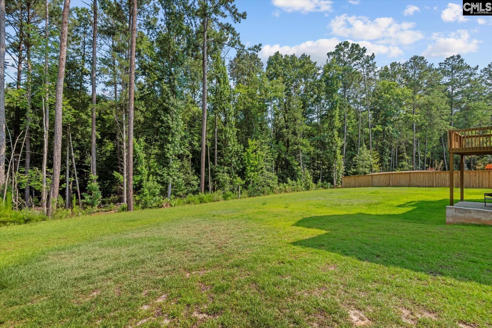main property photo 61