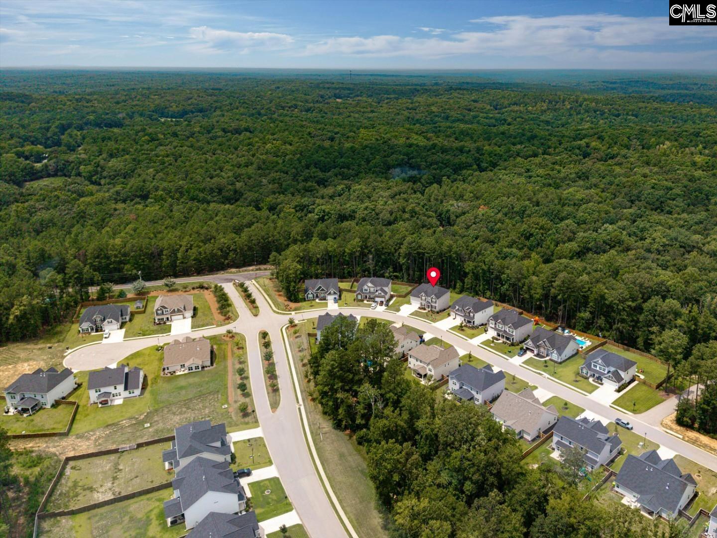 main property photo 62