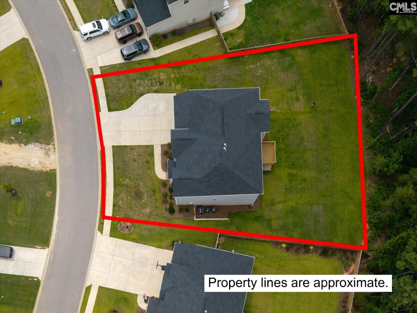 main property photo 64