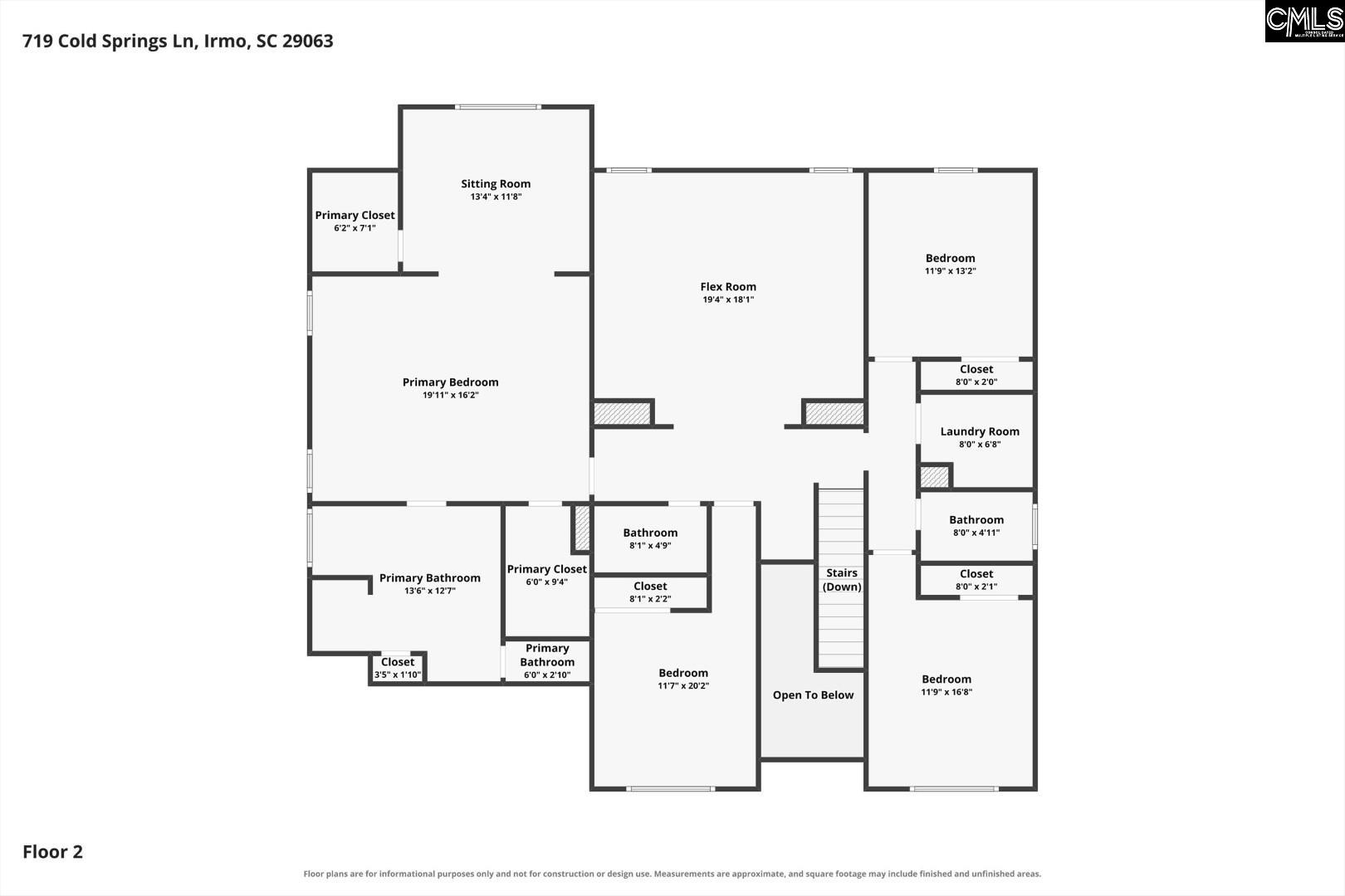 main property photo 69