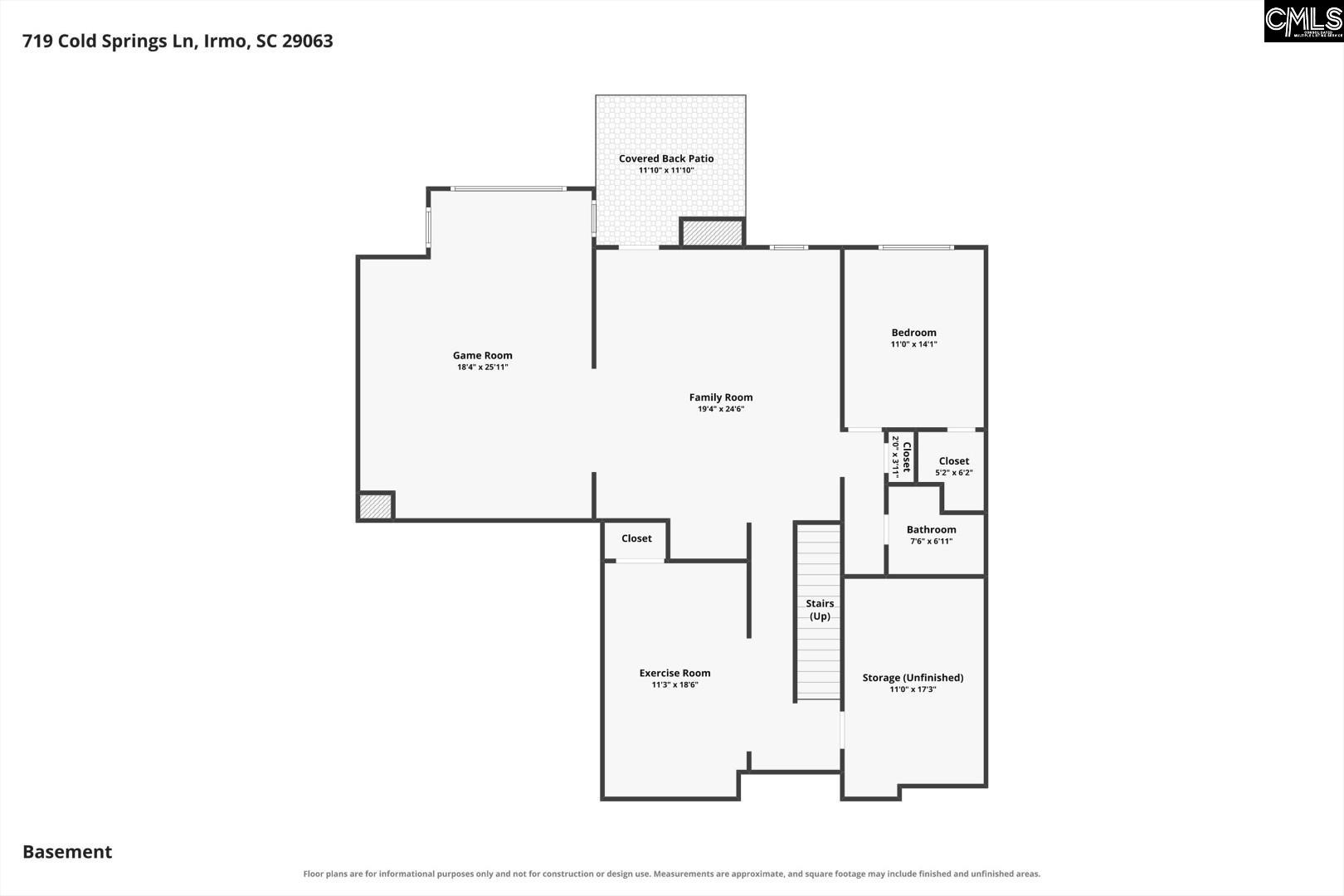 main property photo 70