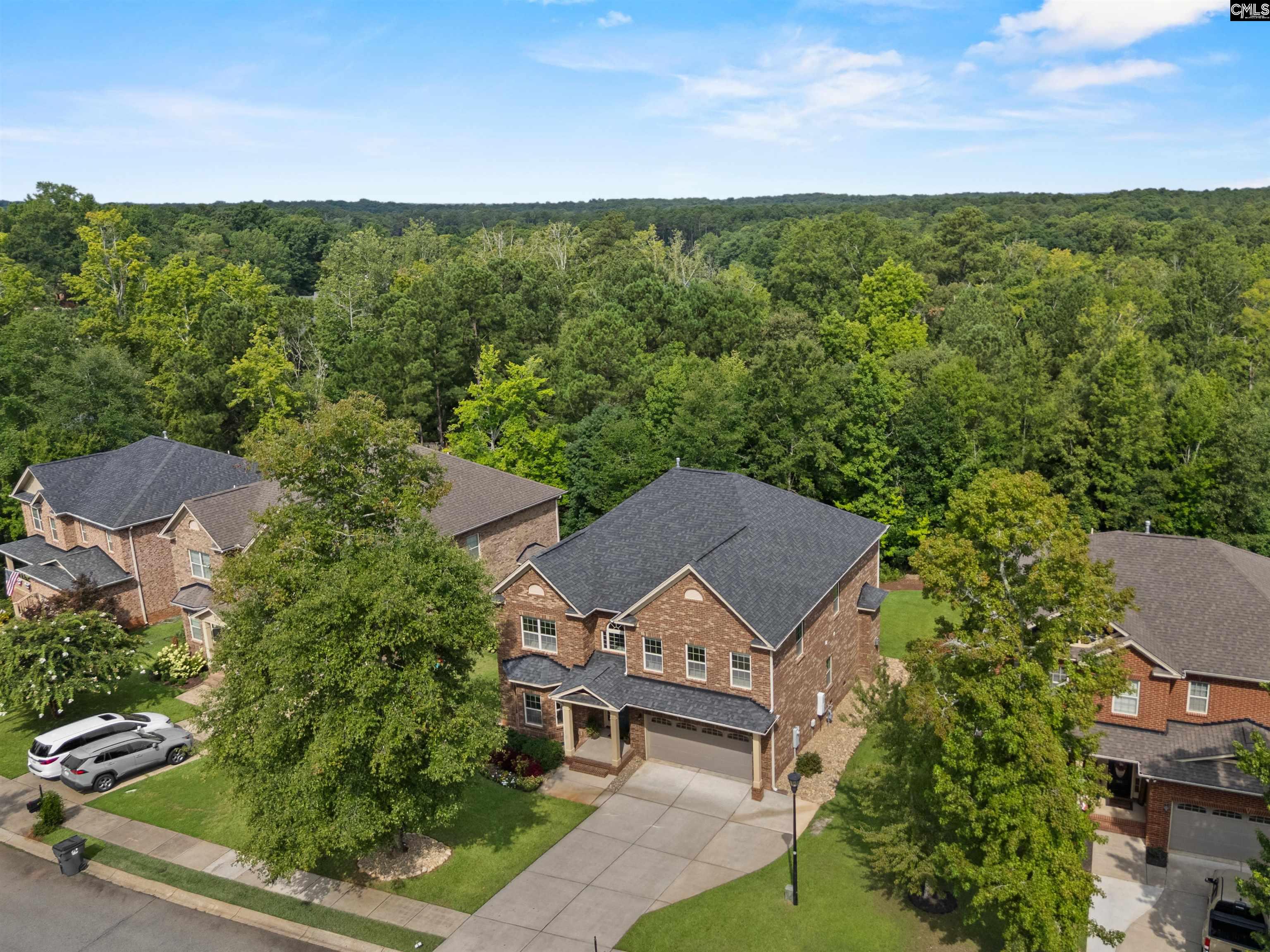 main property photo 42