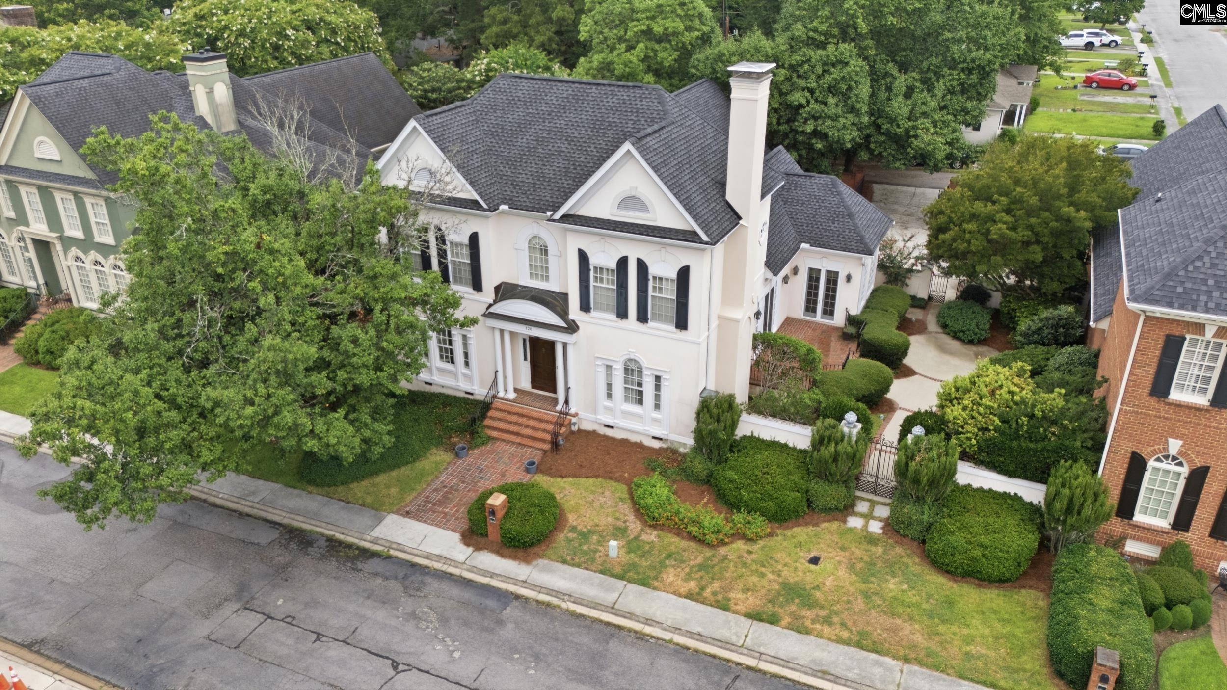 main property photo 41