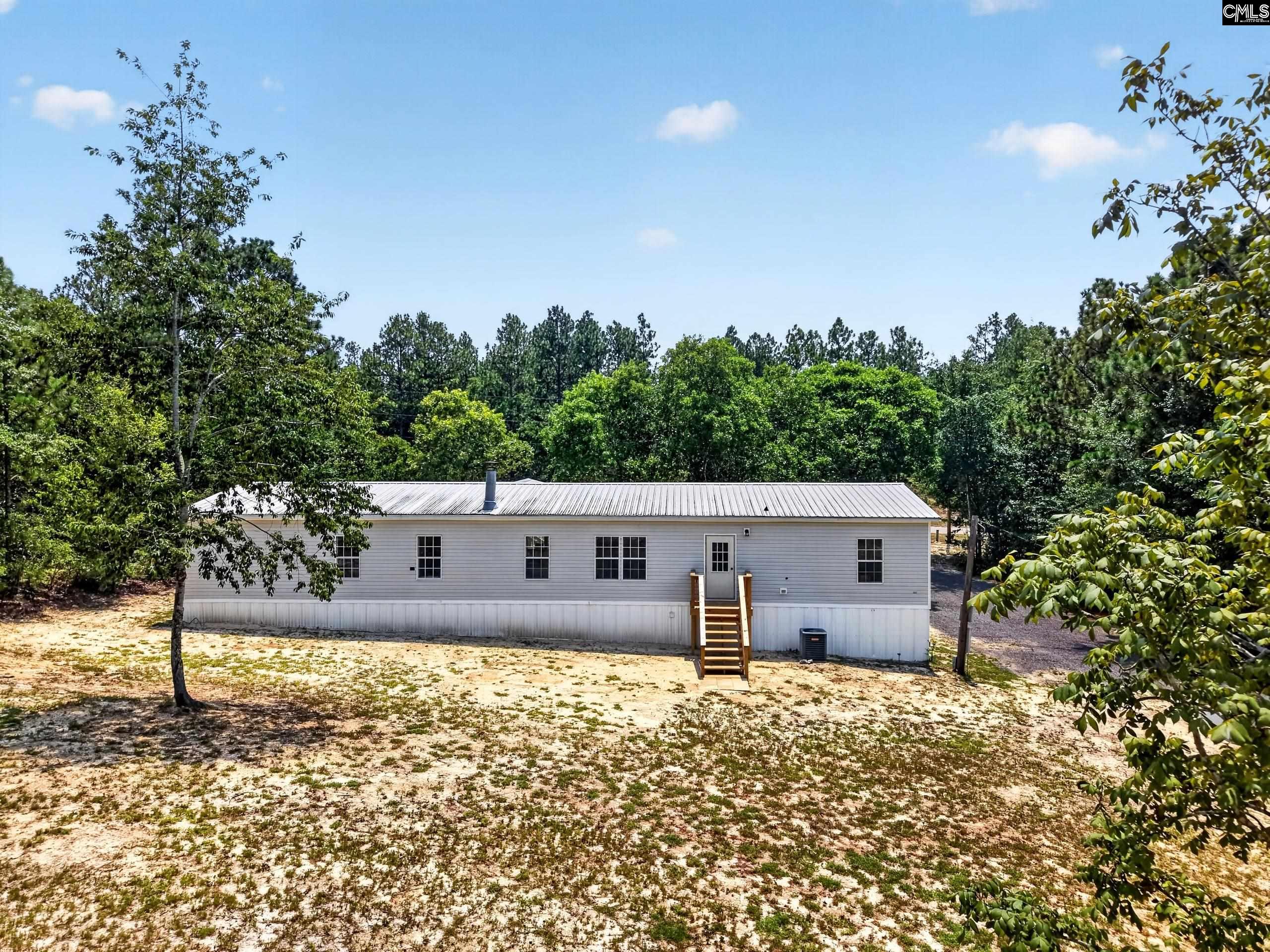 main property photo 54
