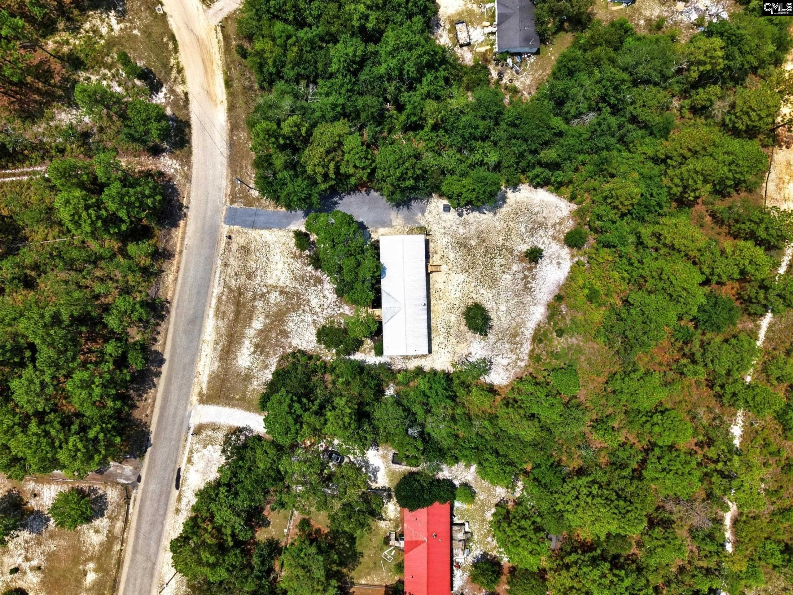 main property photo 59