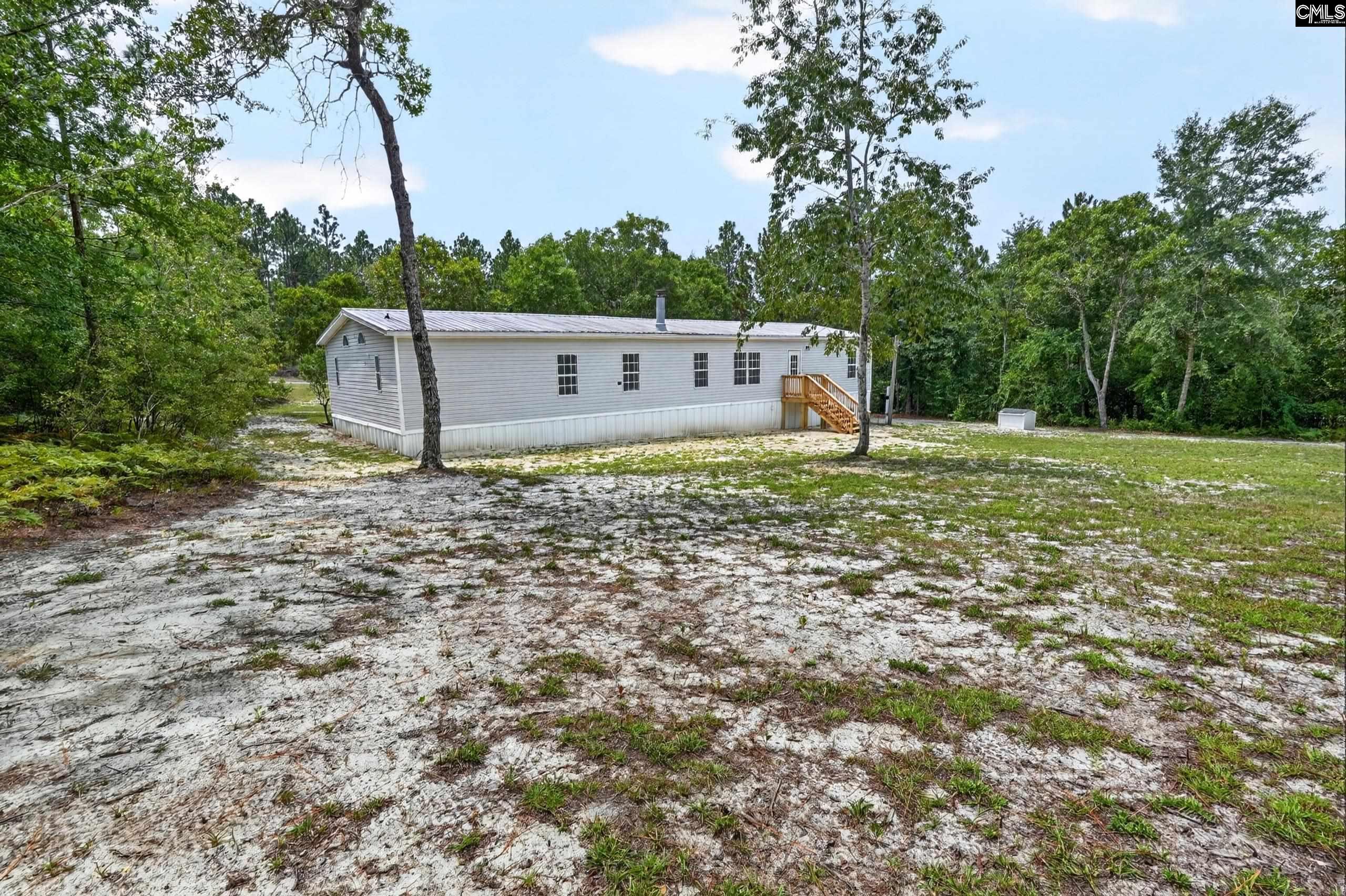 main property photo 63