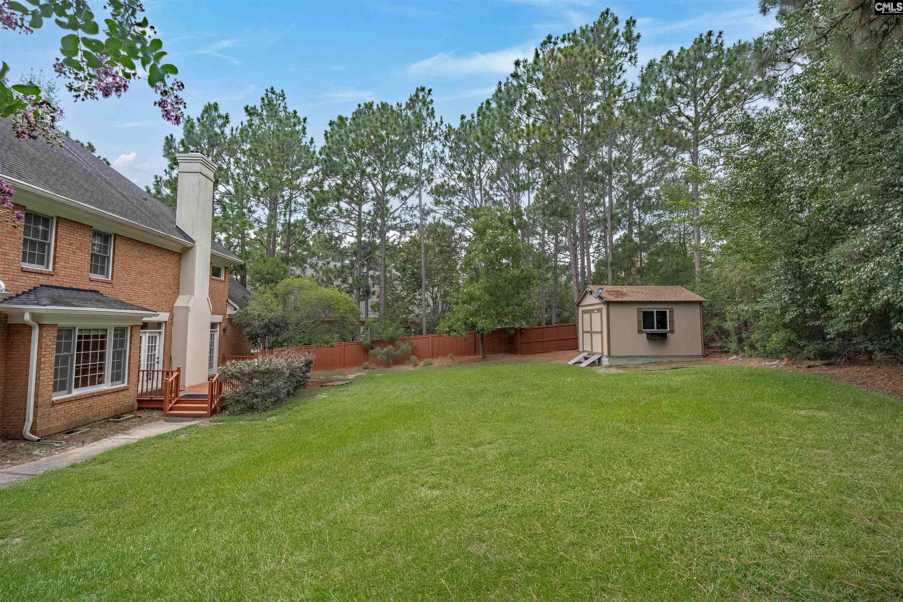 main property photo 43