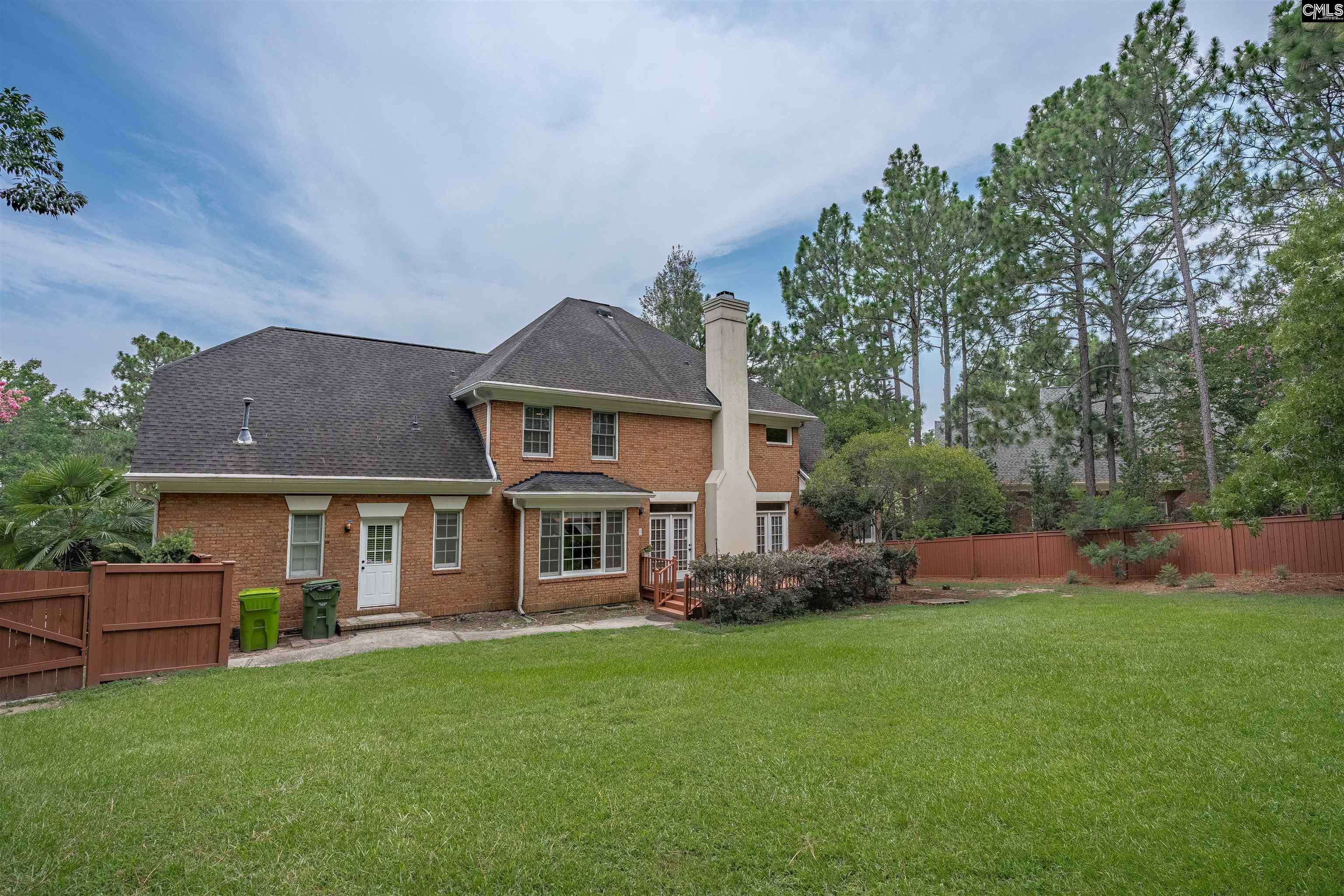 main property photo 47