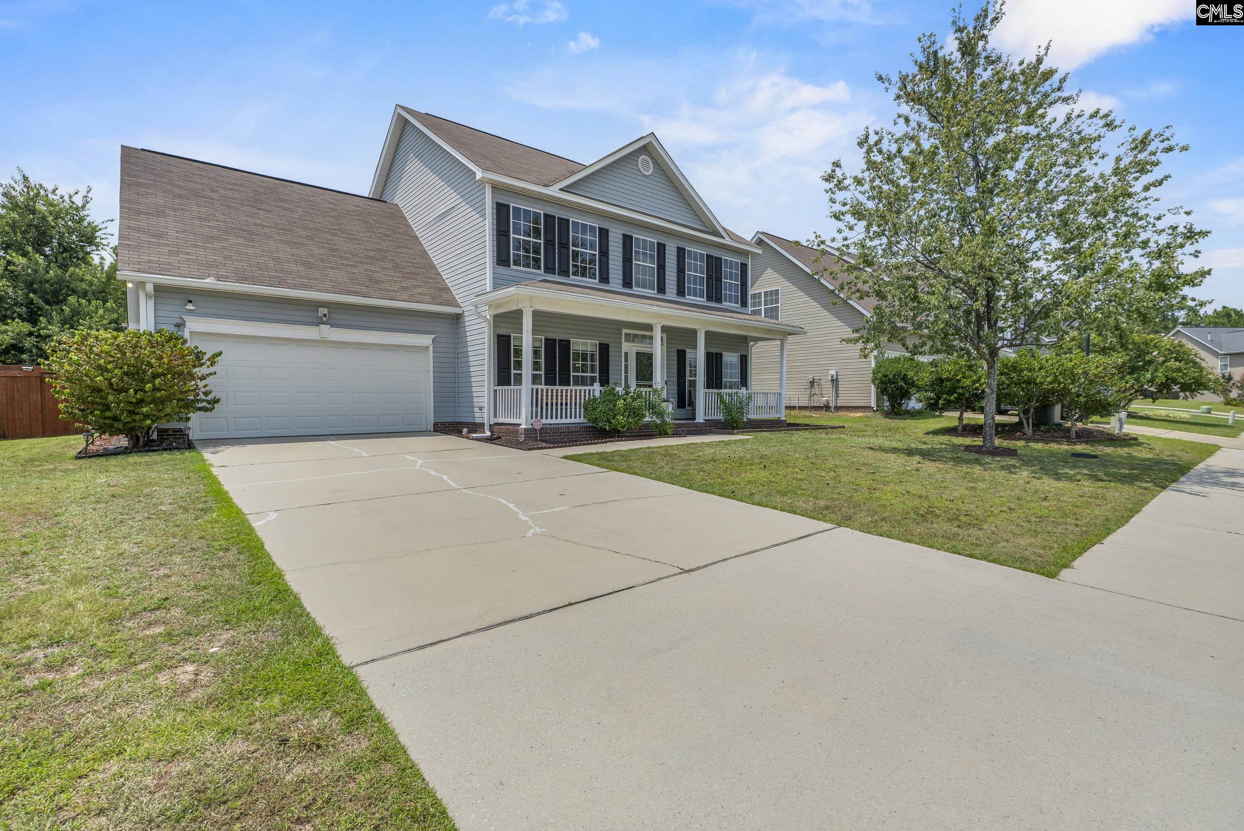 main property photo 4