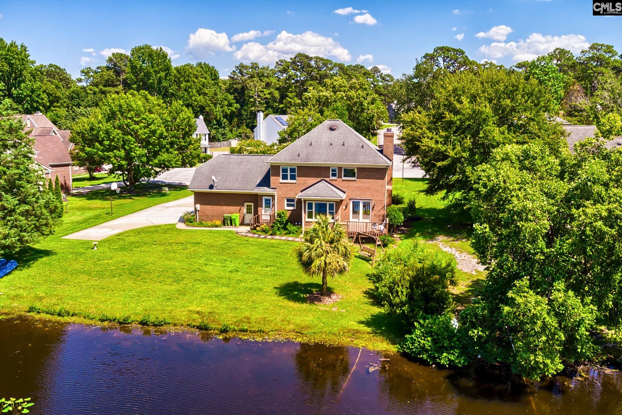 main property photo 48
