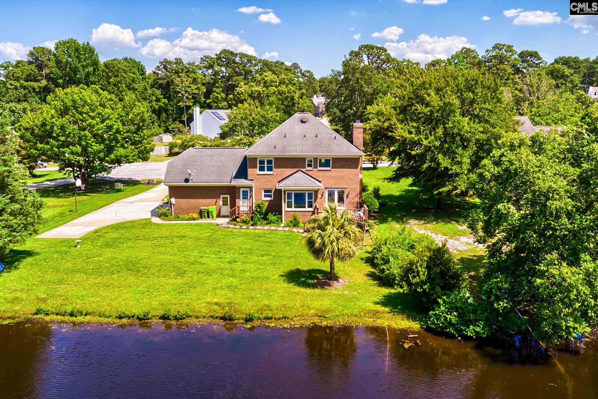 main property photo 49