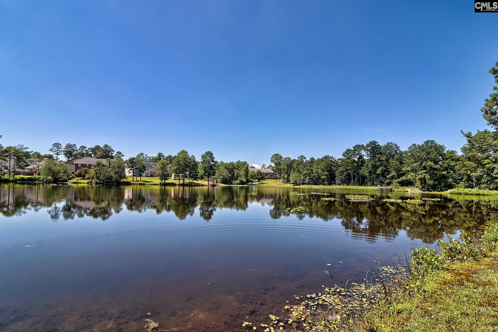 main property photo 51