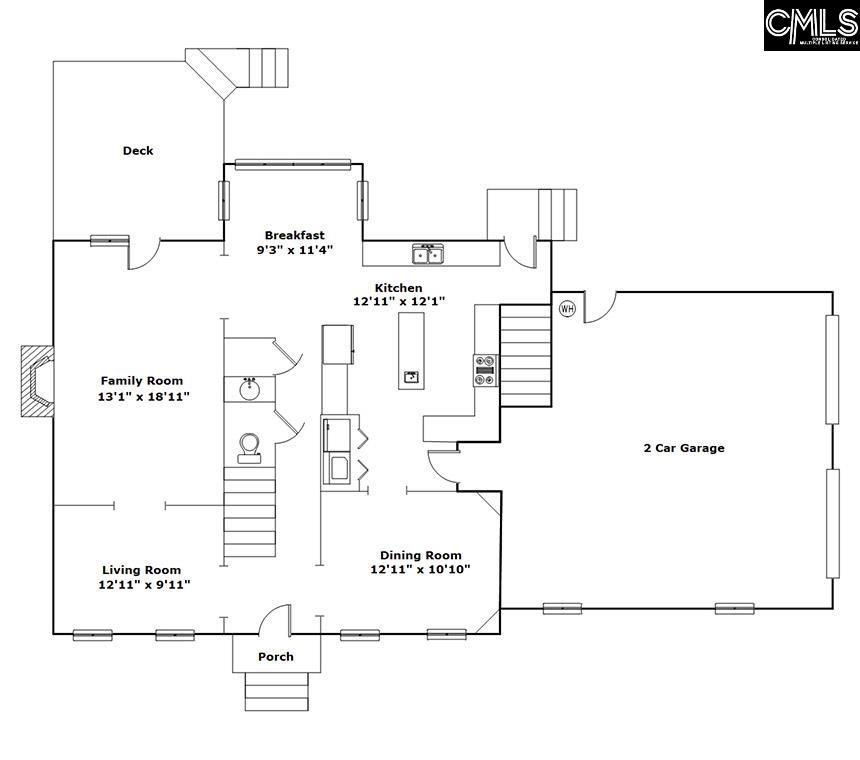 main property photo 53