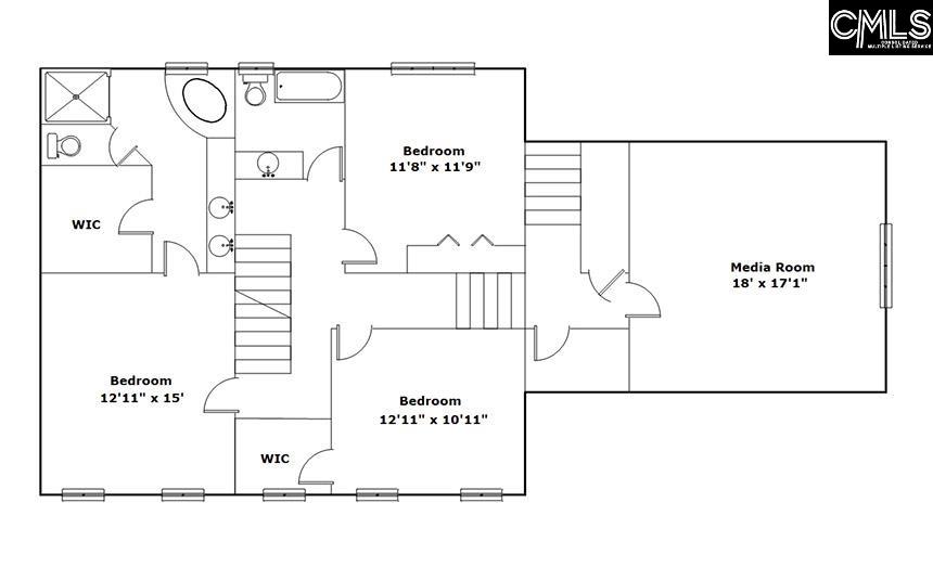 main property photo 54